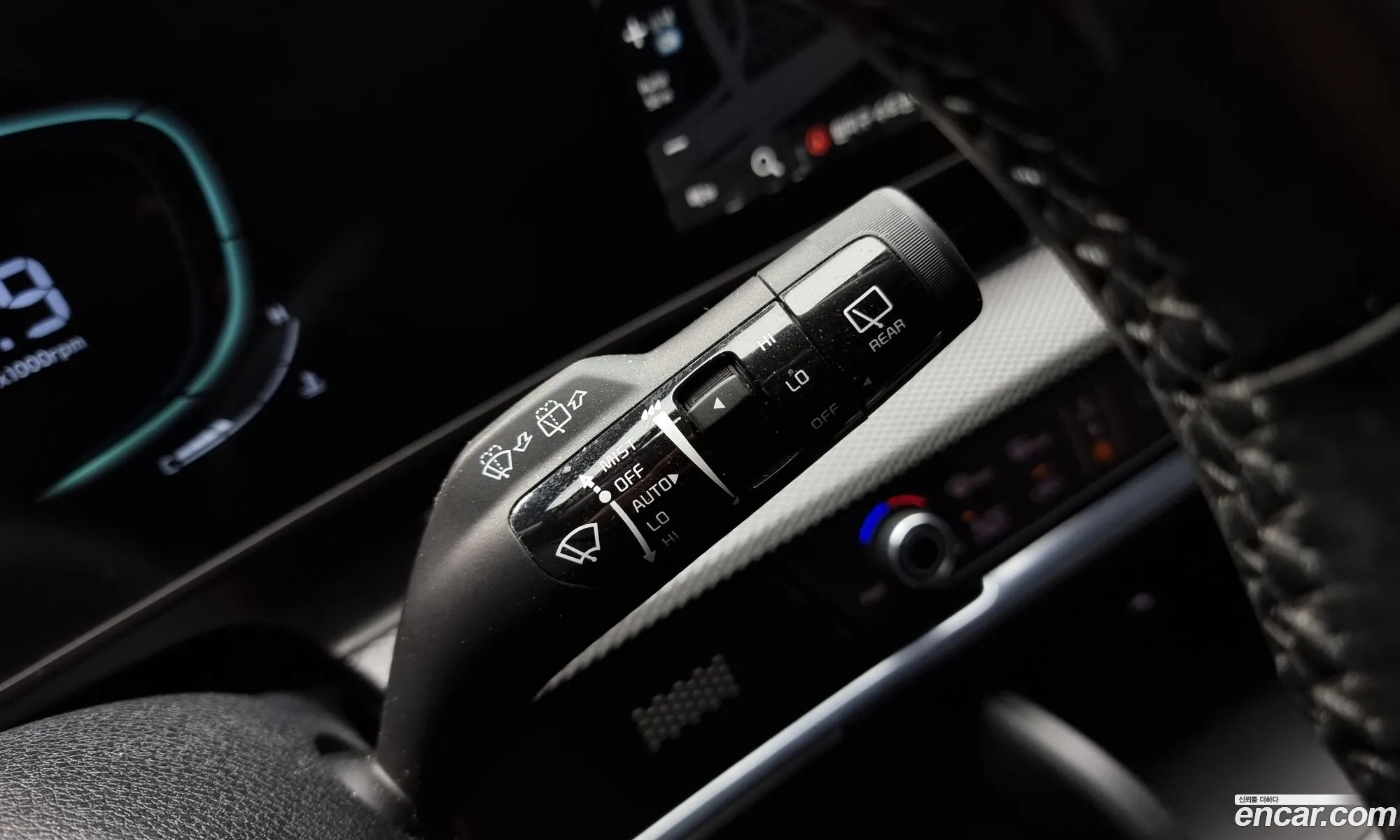 Korex Auto Trade - фотография 17446965