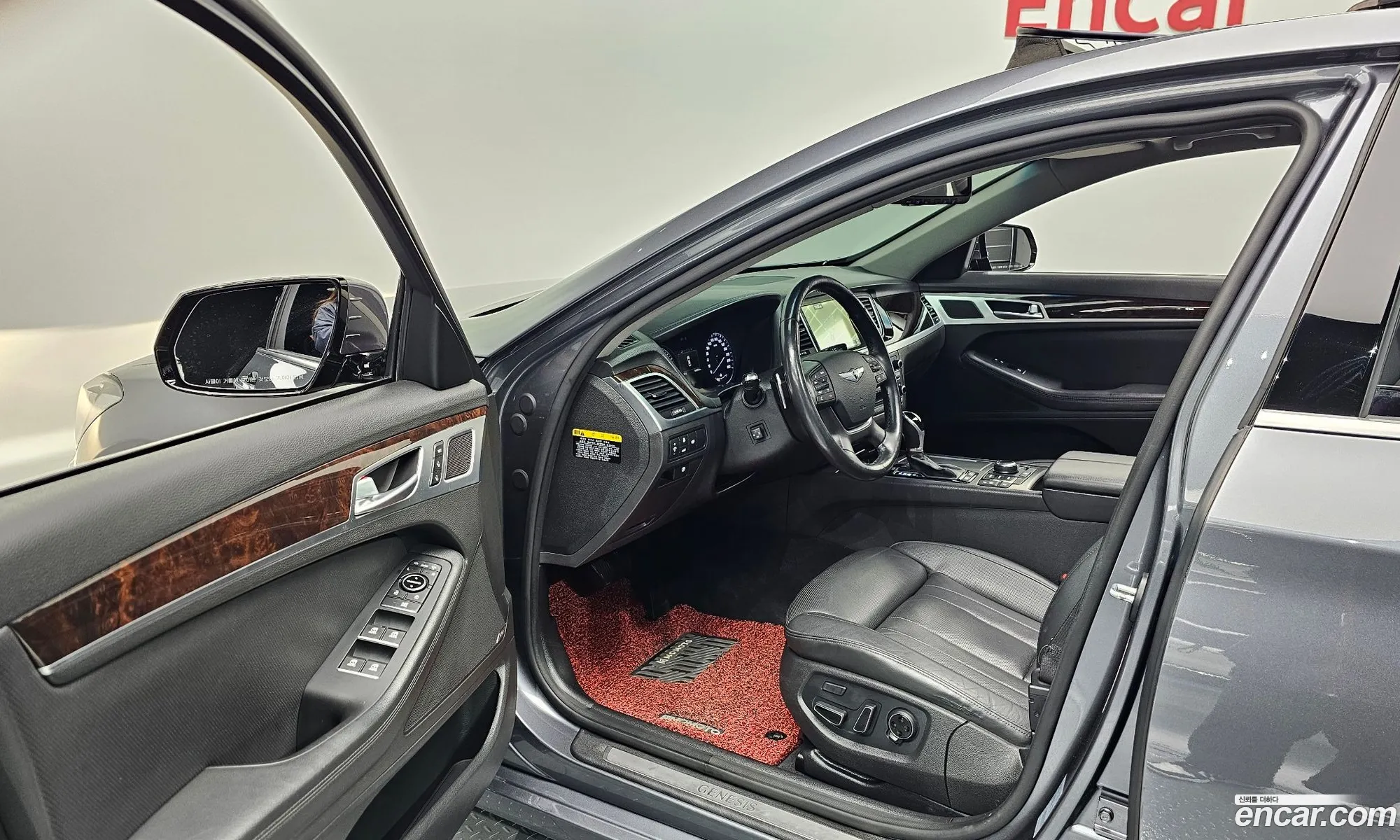 Korex Auto Trade - фотография 18472601