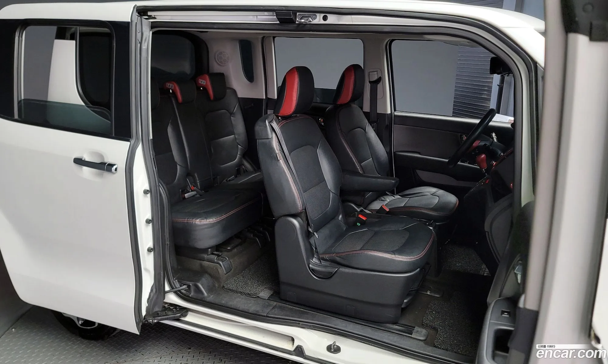 Korex Auto Trade - фотография 15780145