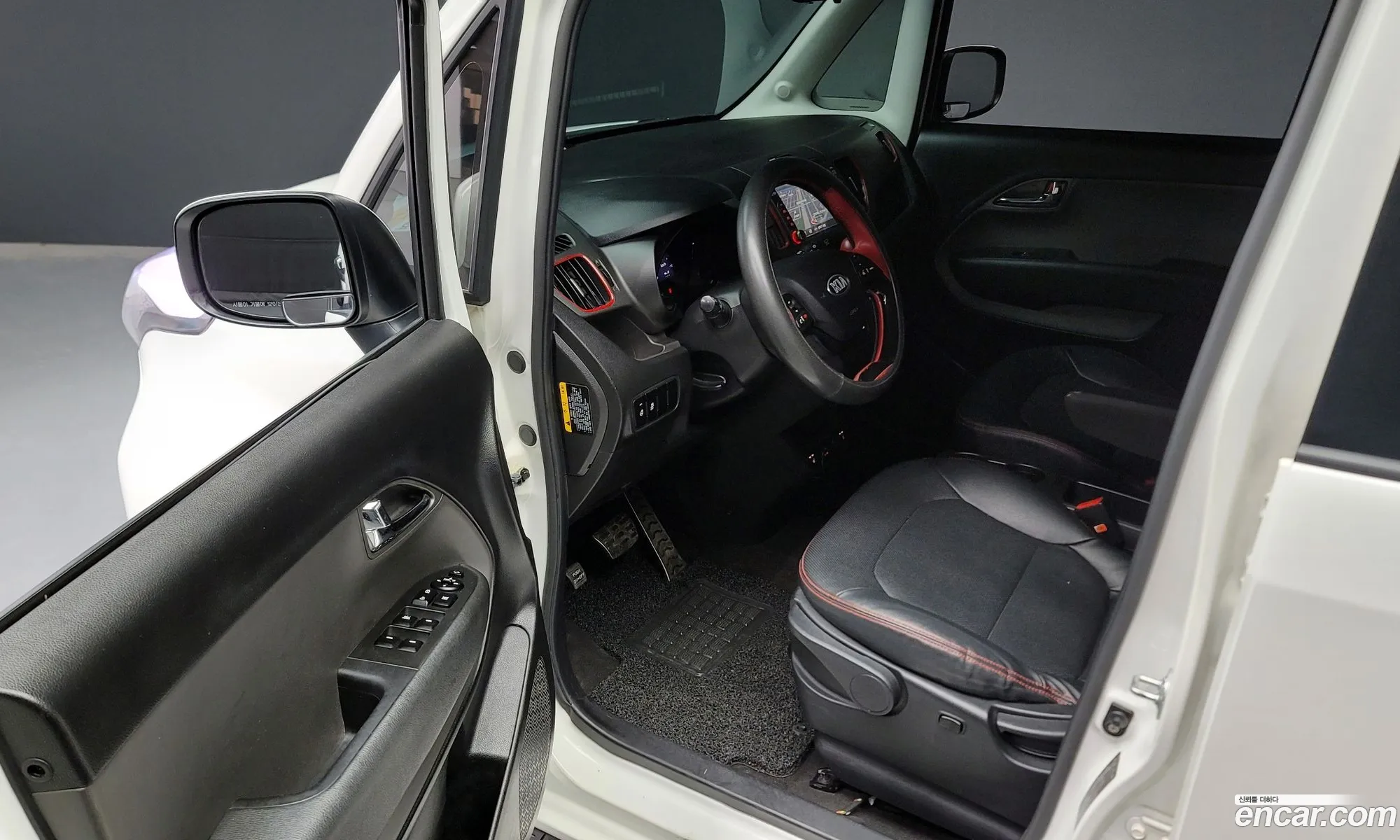 Korex Auto Trade - фотография 15780146