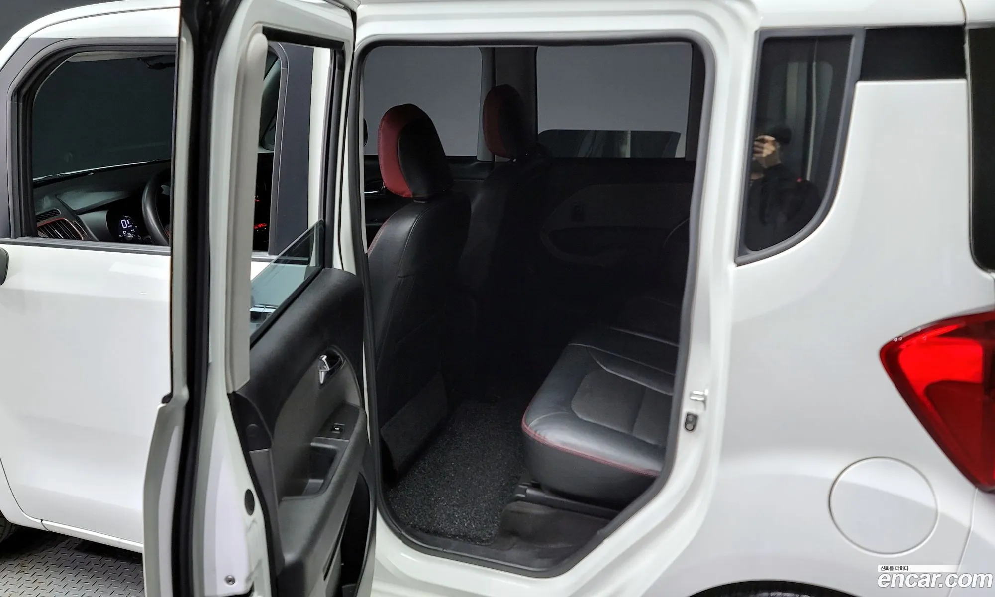 Korex Auto Trade - фотография 15780147