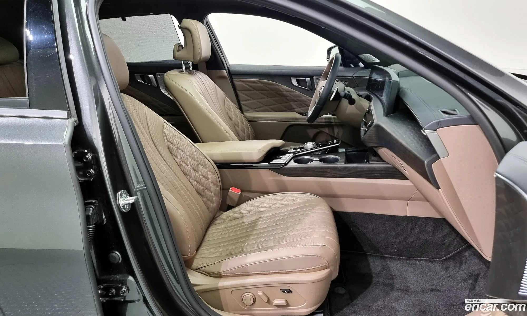 Korex Auto Trade - фотография 17979638