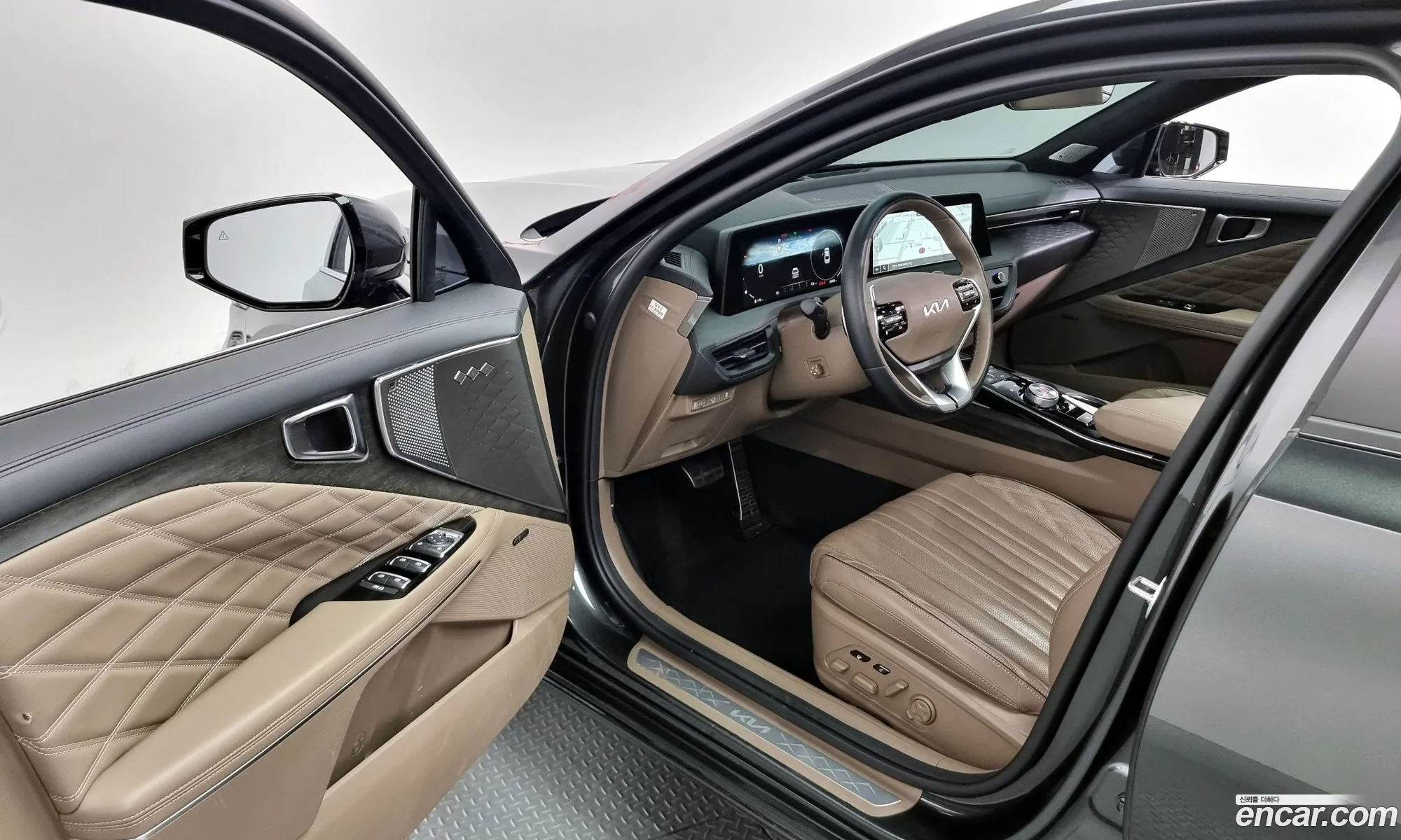 Korex Auto Trade - фотография 17979639