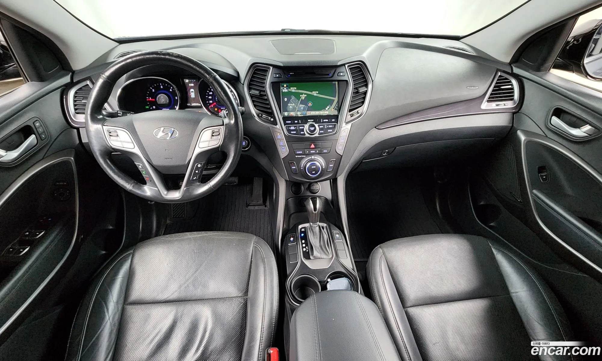 Korex Auto Trade - фотография 12072991