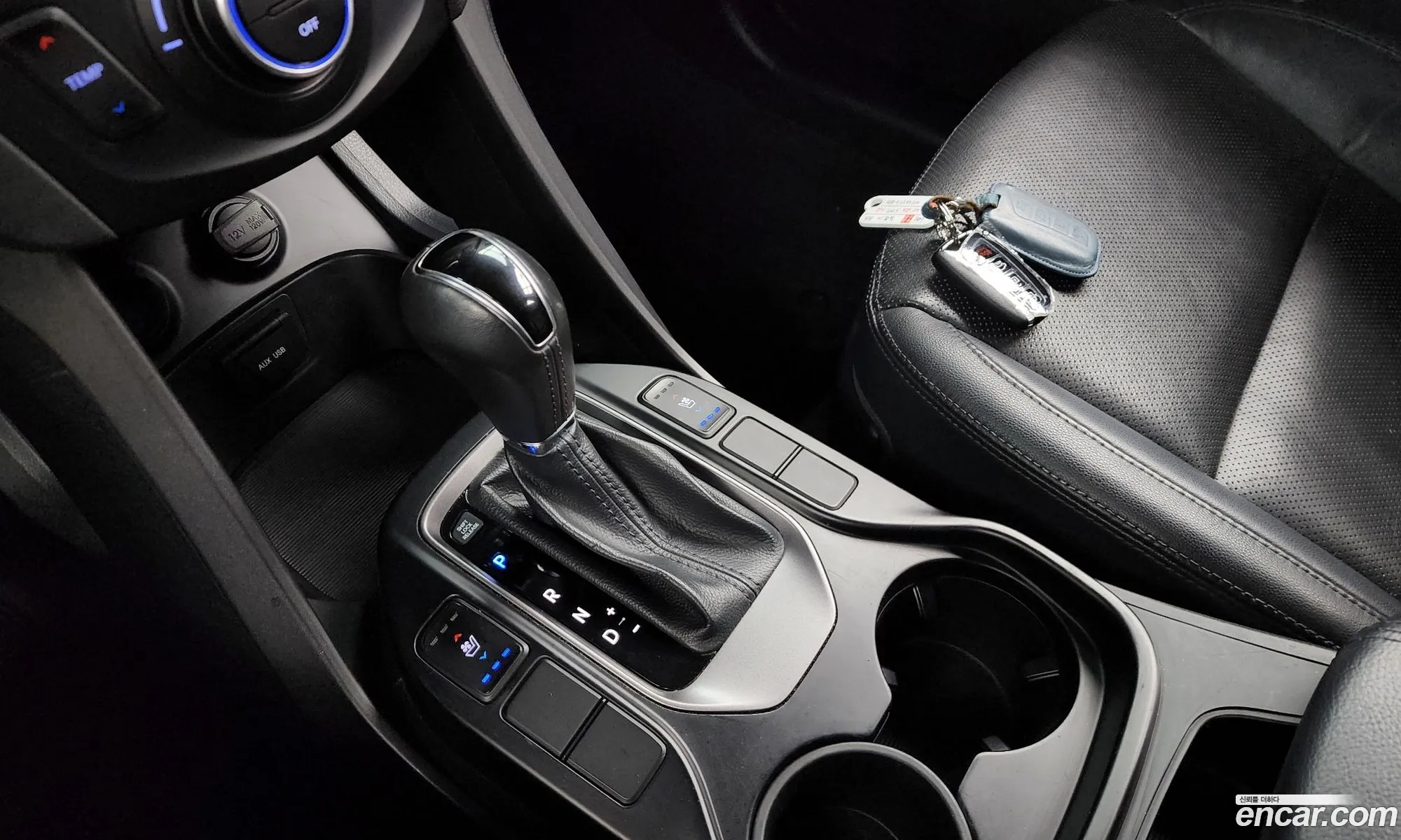 Korex Auto Trade - фотография 12072993