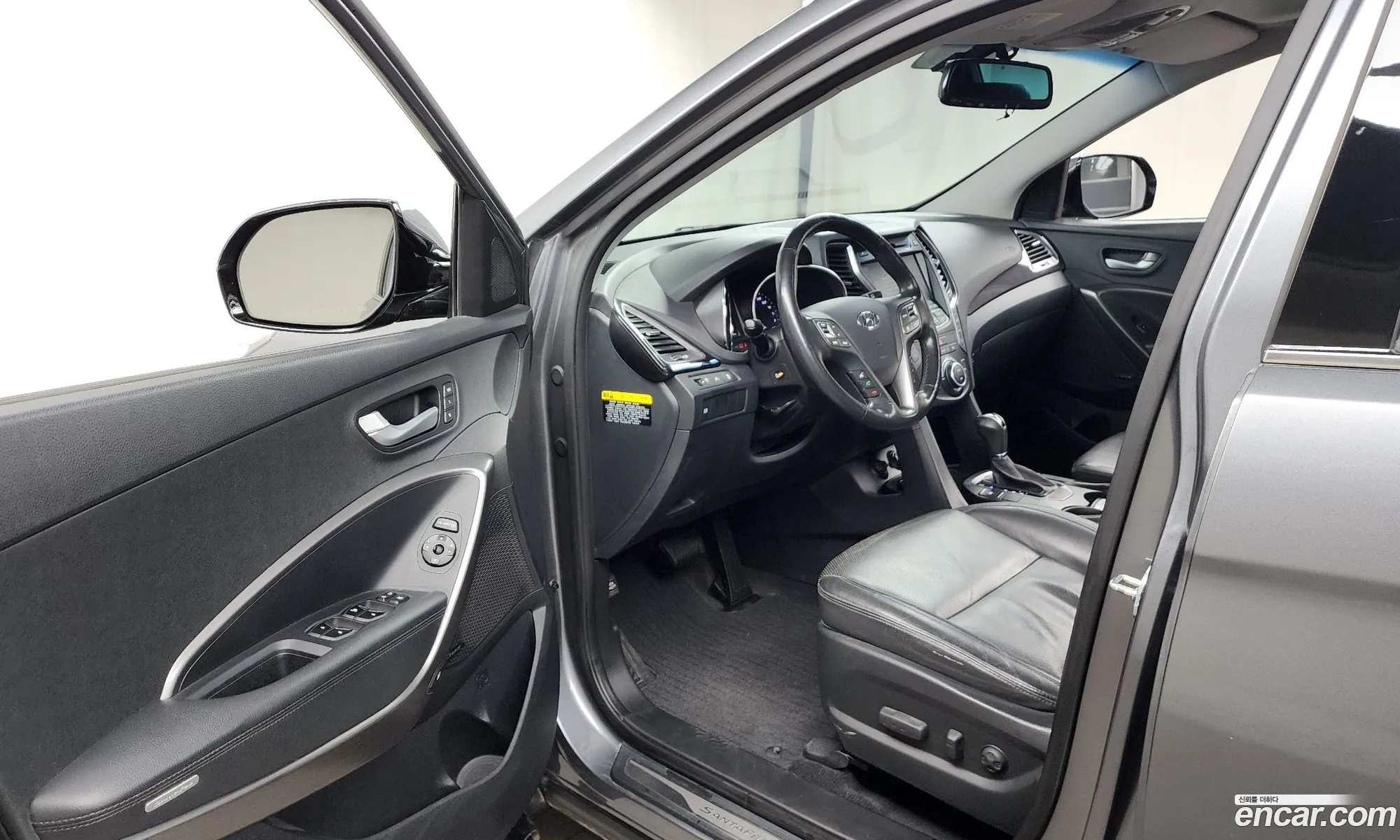 Korex Auto Trade - фотография 12072994