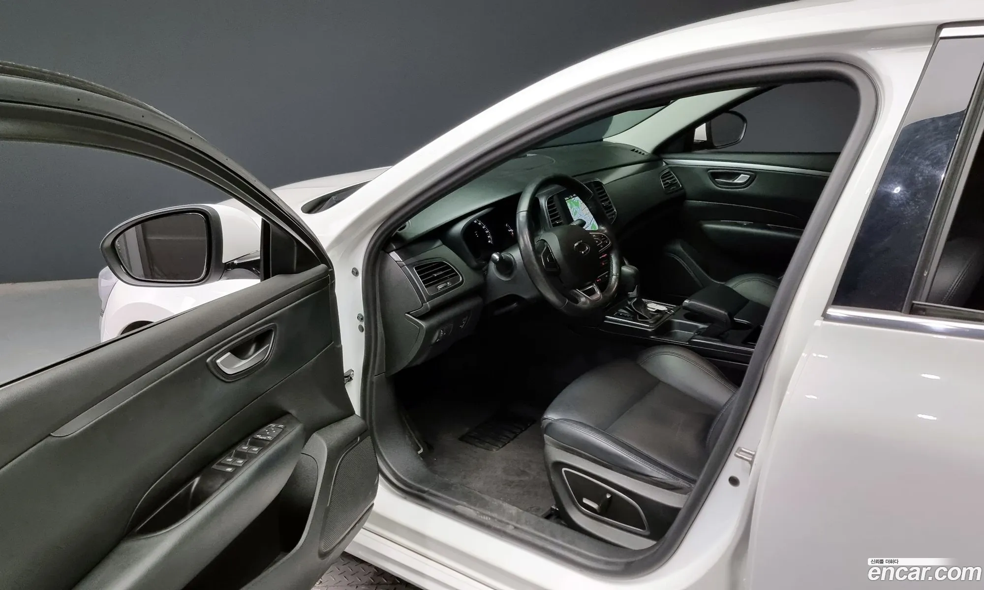 Korex Auto Trade - фотография 11163204