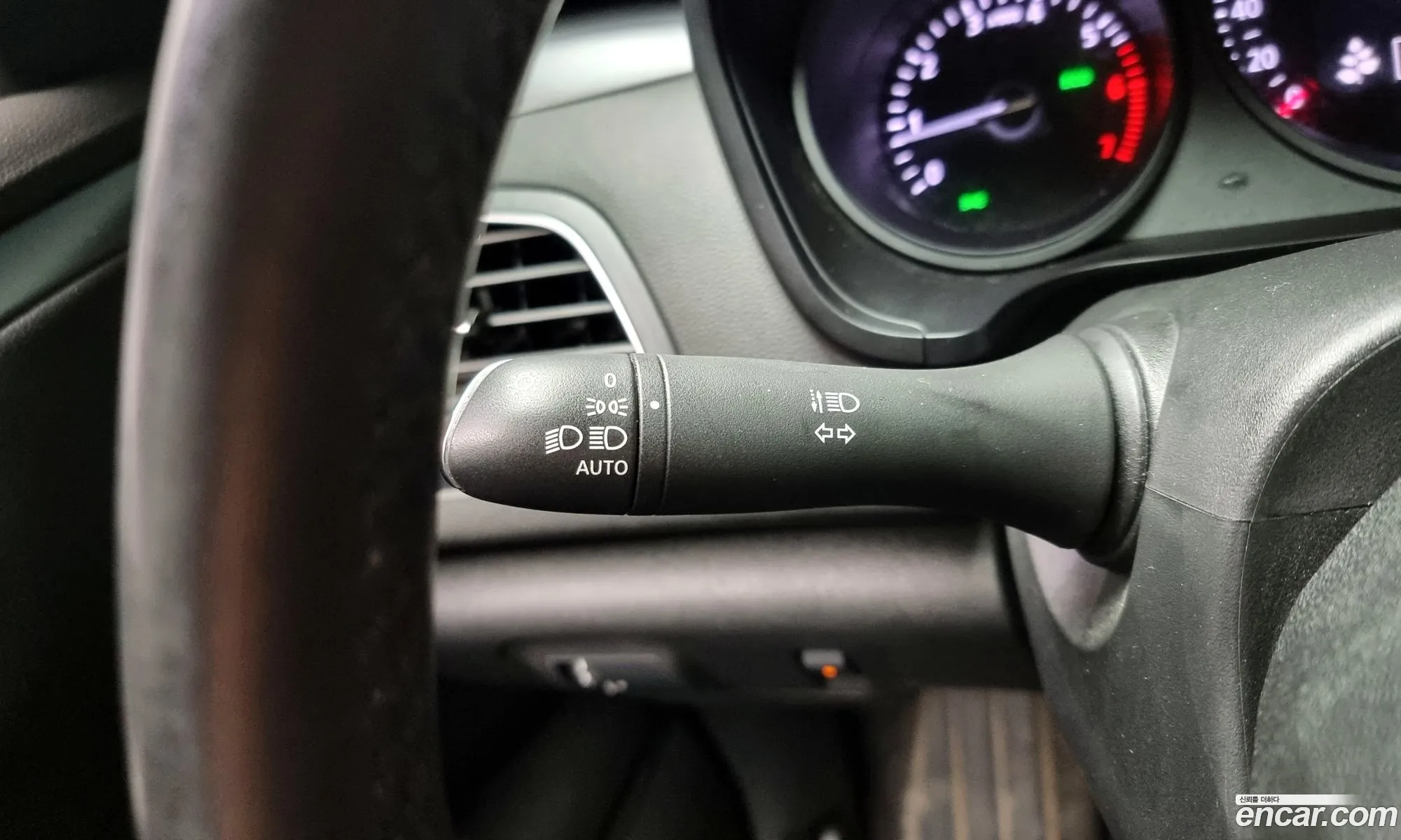 Korex Auto Trade - фотография 11163210
