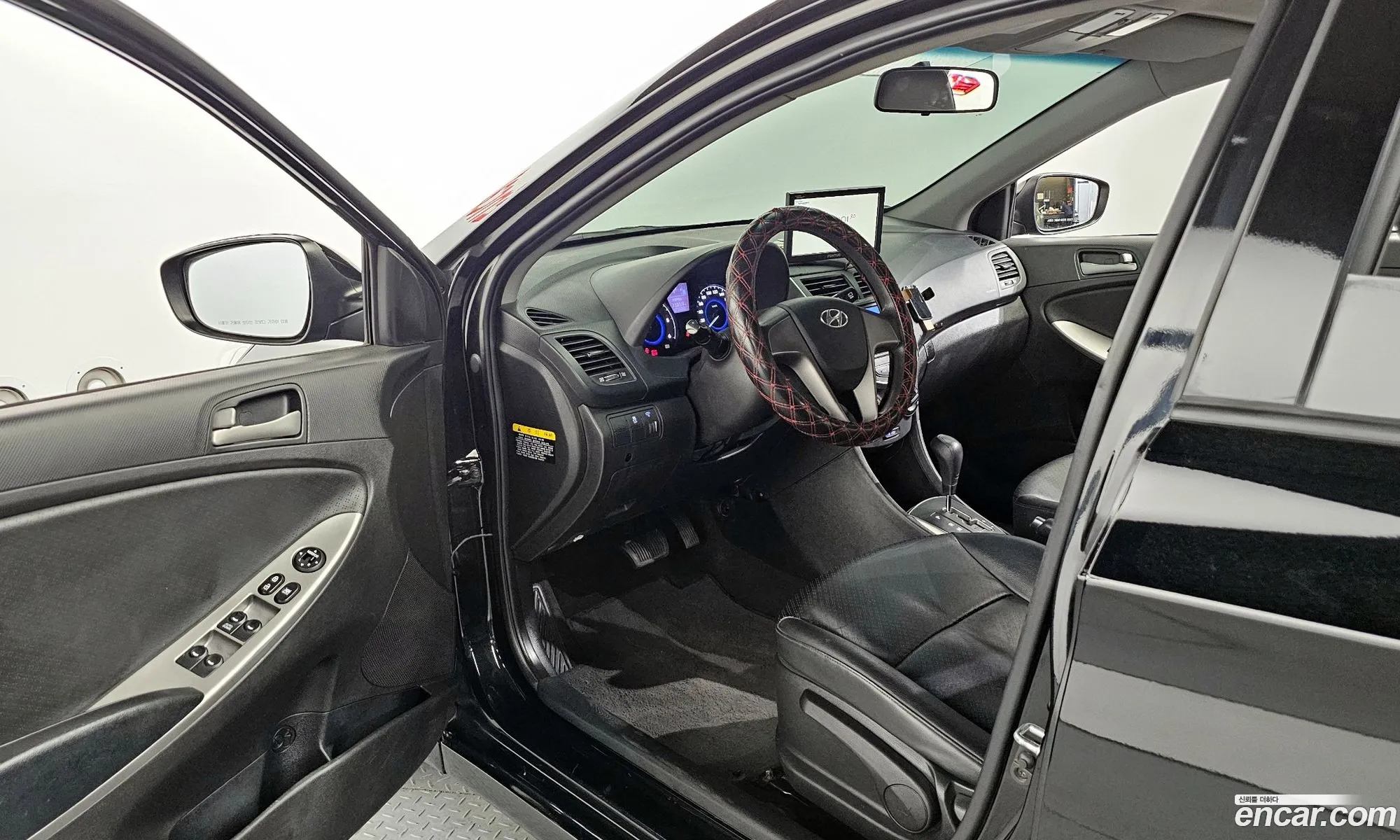 Korex Auto Trade - фотография 16940656
