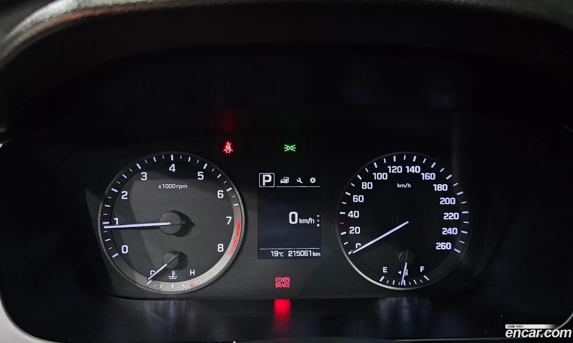 Korex Auto Trade - фотография 17130995