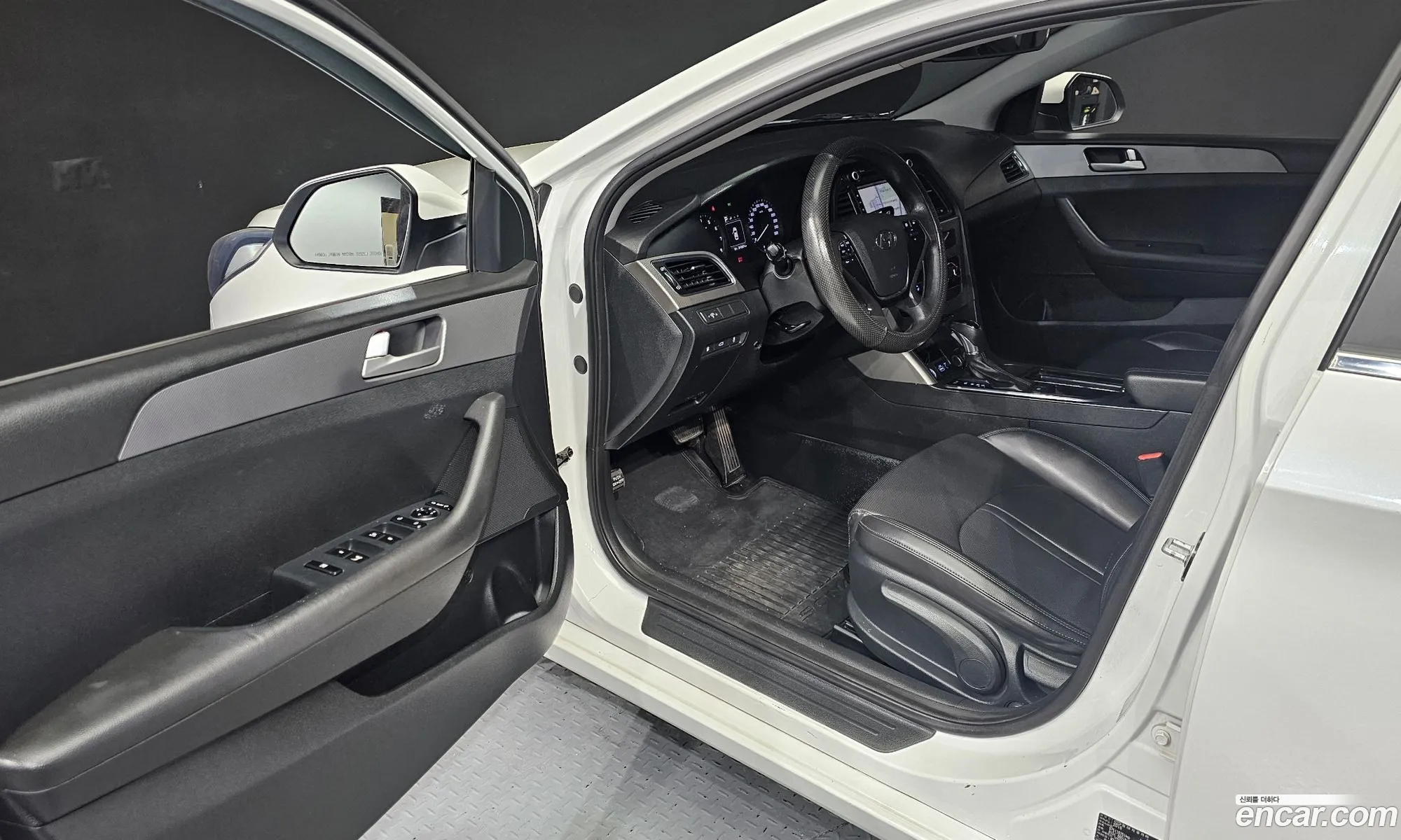 Korex Auto Trade - фотография 17131001