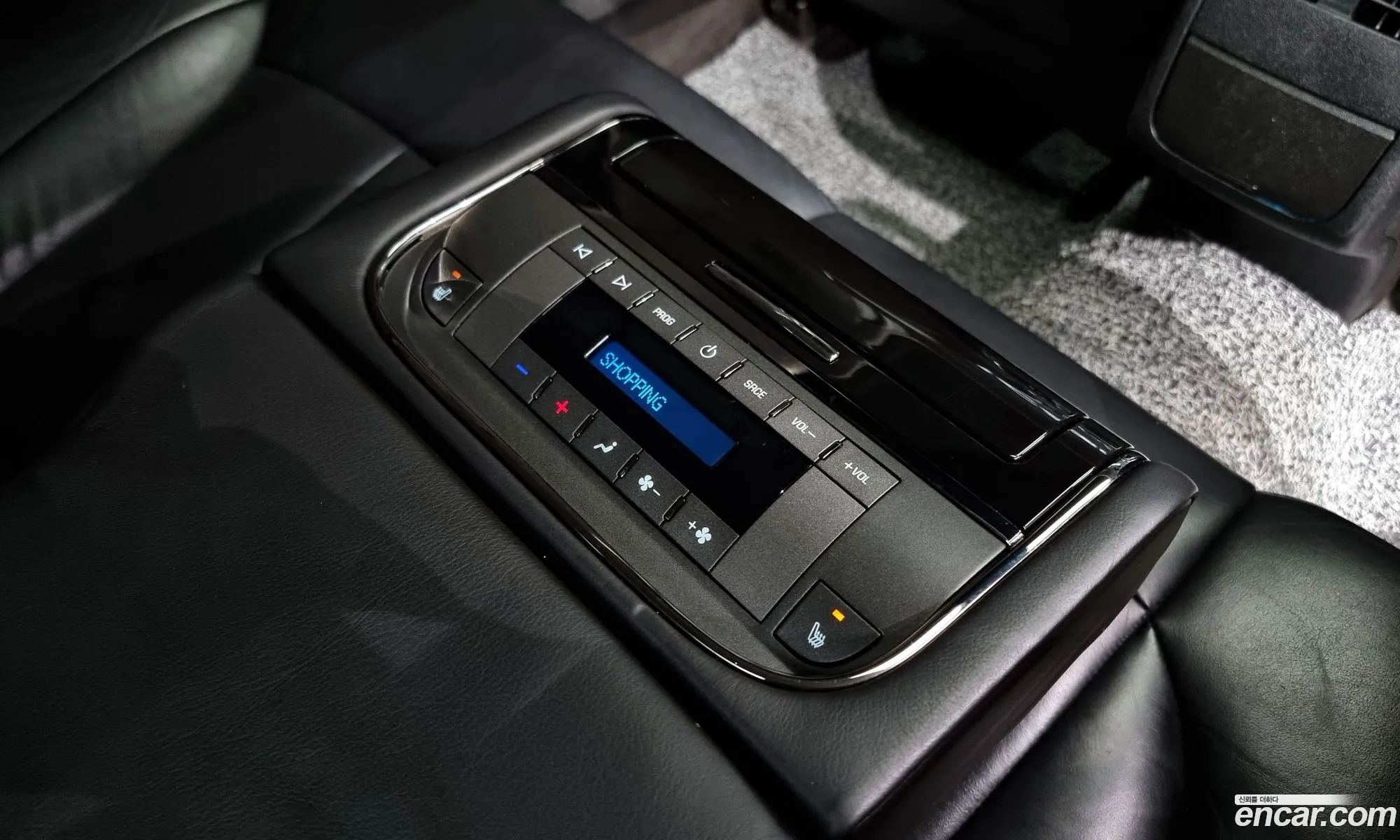 Korex Auto Trade - фотография 4640824