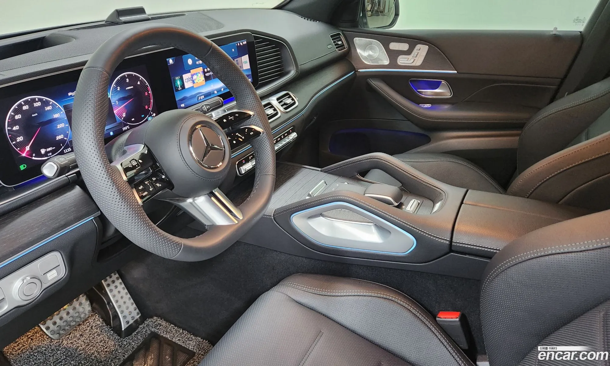 Korex Auto Trade - фотография 13301423