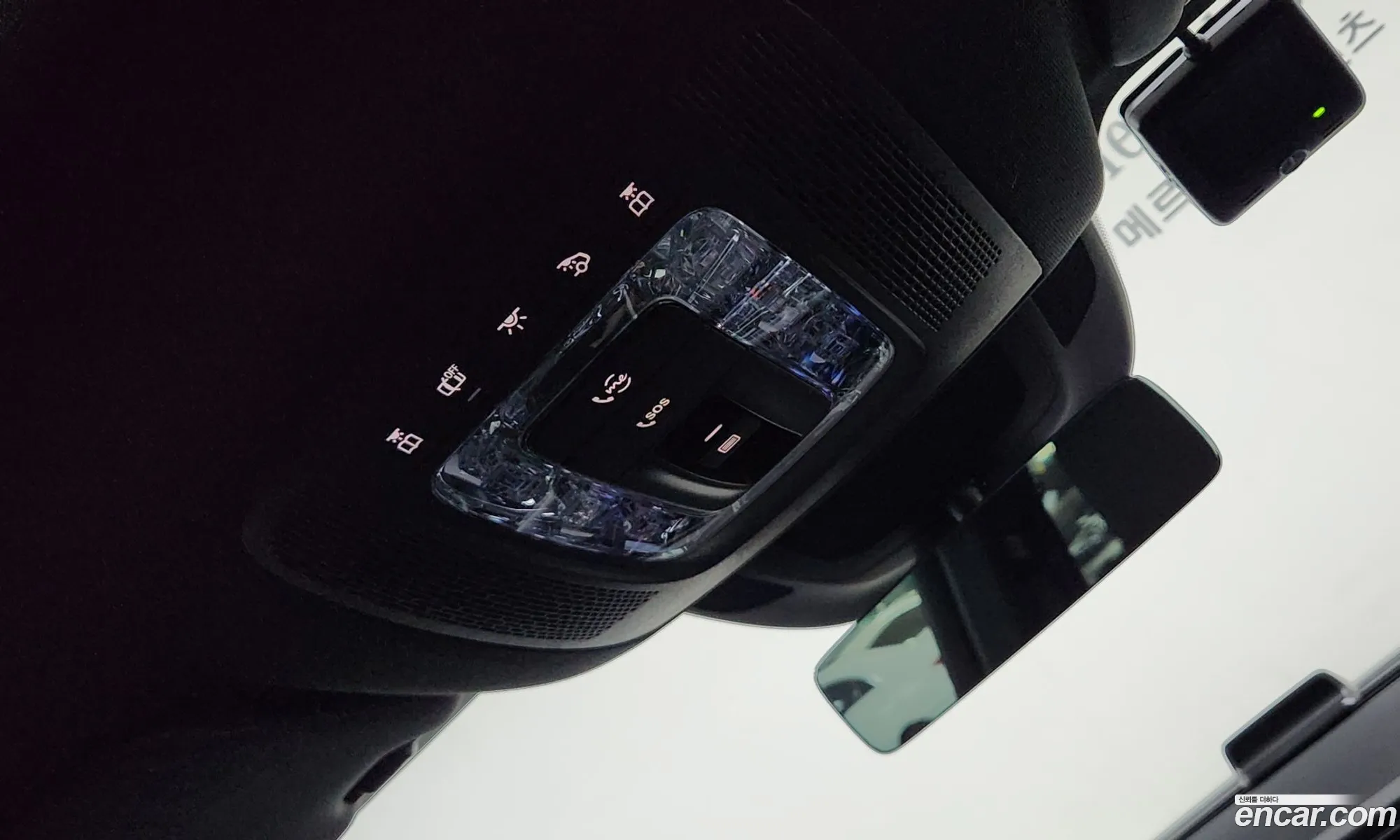 Korex Auto Trade - фотография 13301427