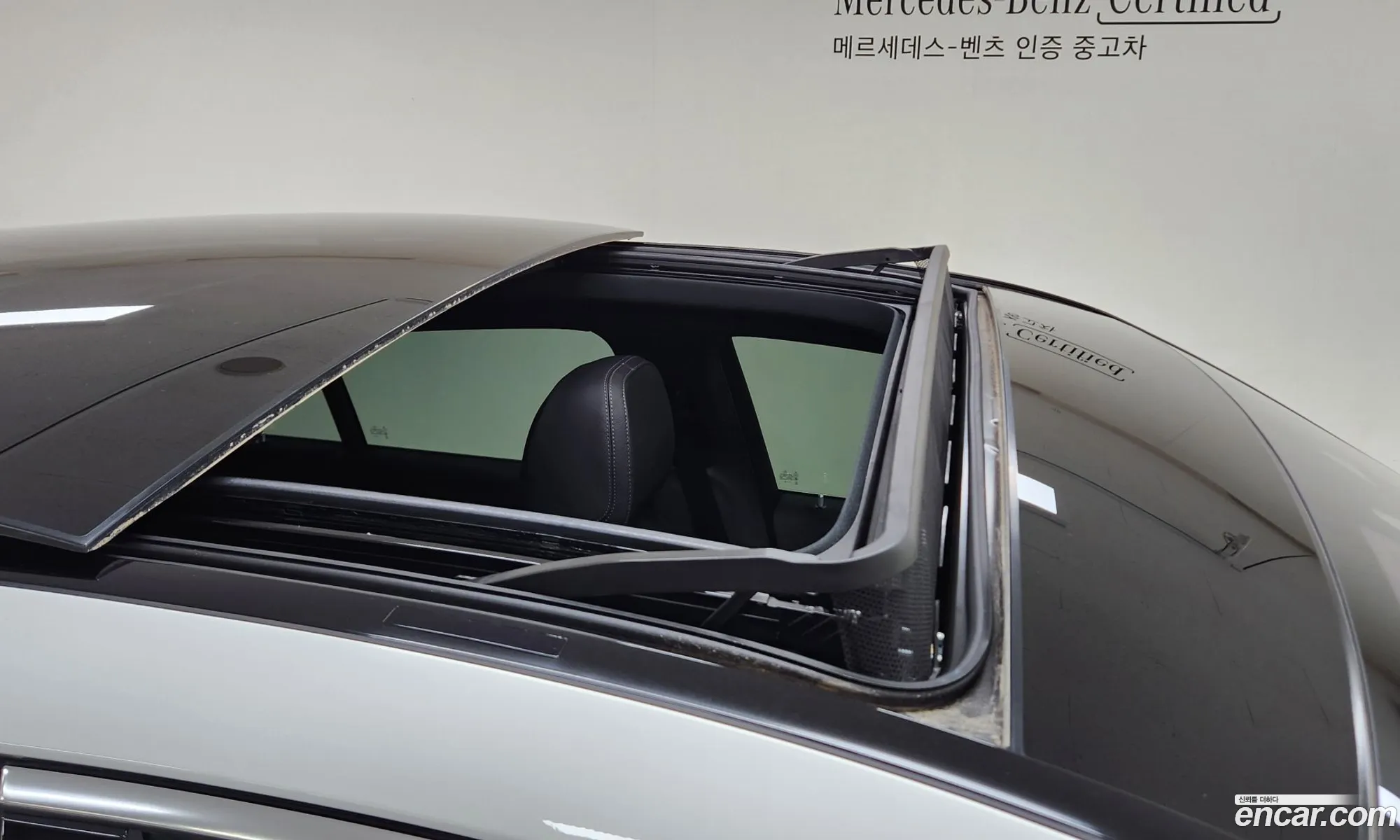 Korex Auto Trade - фотография 13301430