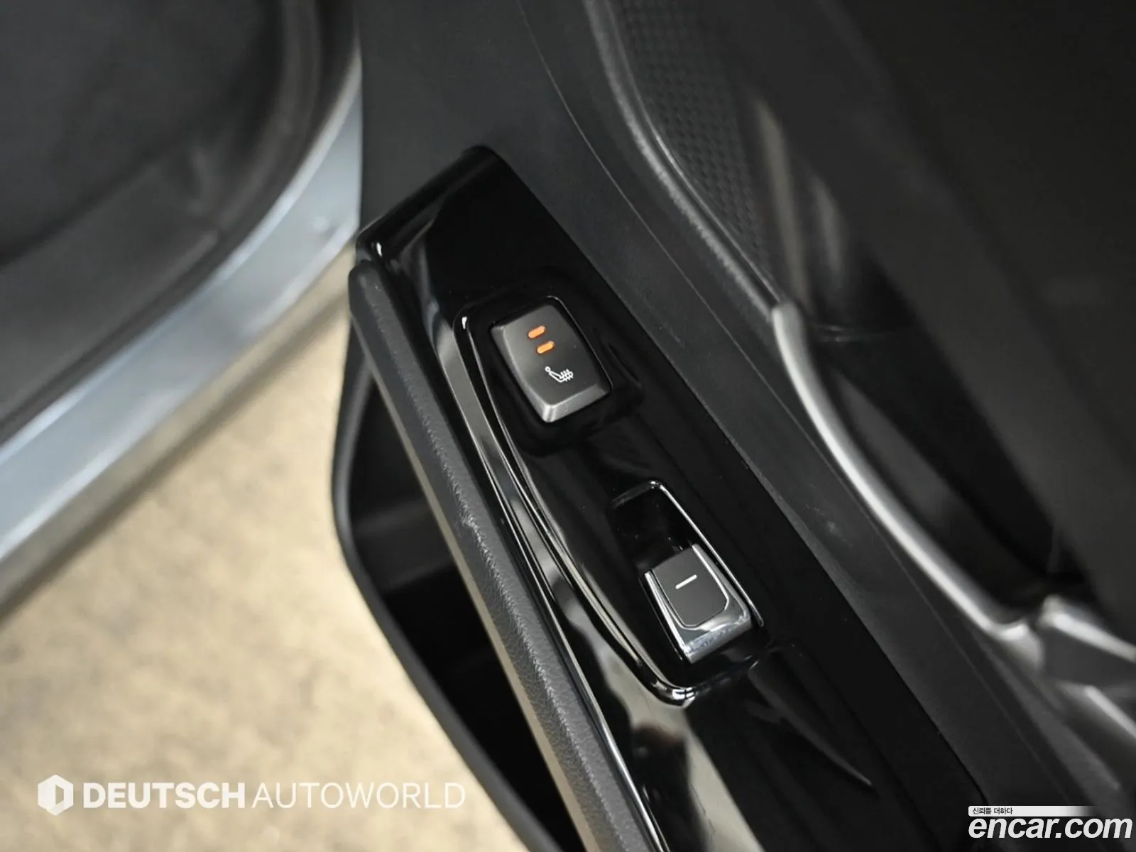 Korex Auto Trade - фотография 16150490
