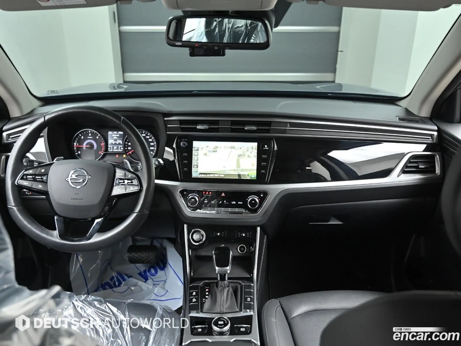 Korex Auto Trade - фотография 16150492
