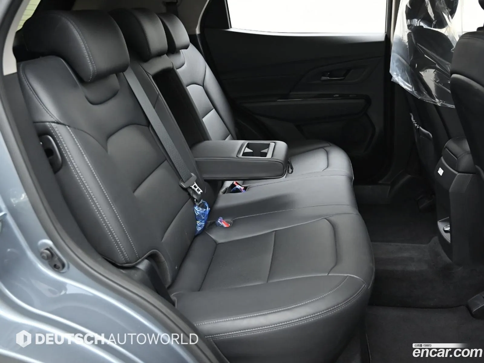 Korex Auto Trade - фотография 16150501