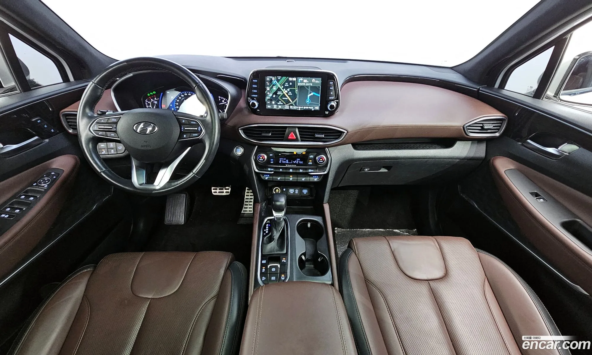 Korex Auto Trade - фотография 15905504