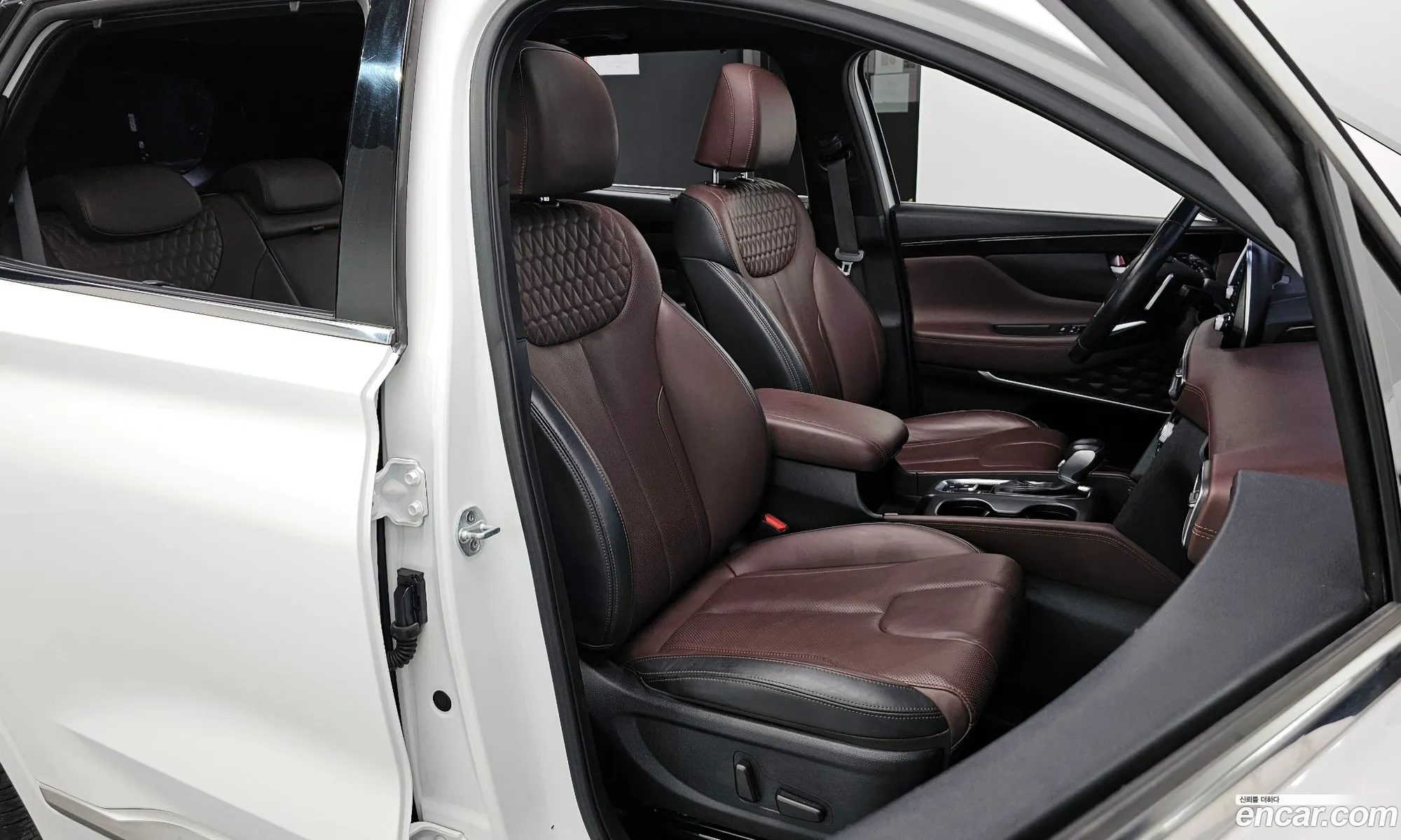 Korex Auto Trade - фотография 15905507