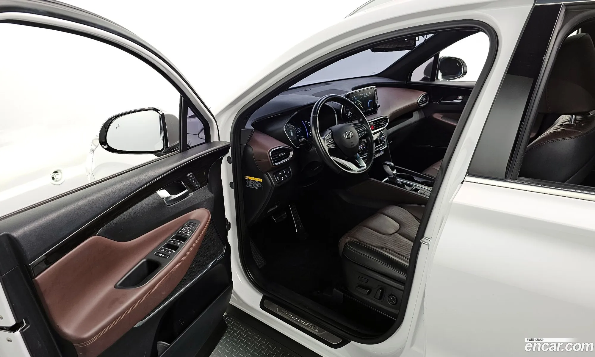 Korex Auto Trade - фотография 15905508