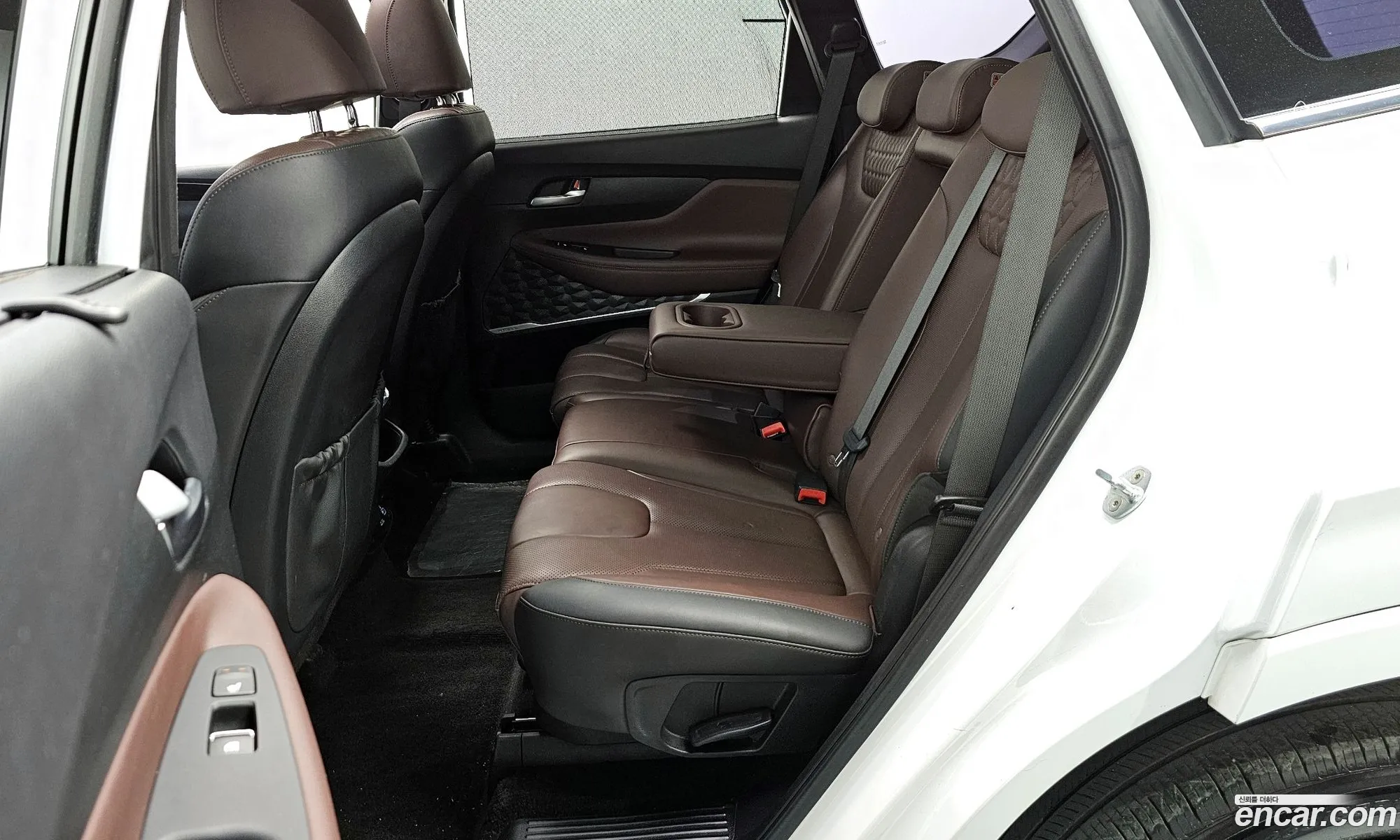 Korex Auto Trade - фотография 15905509