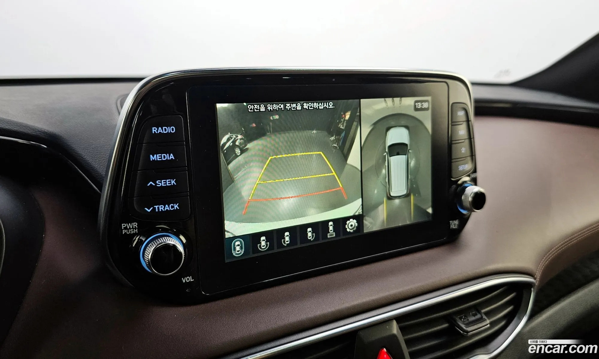 Korex Auto Trade - фотография 15905513
