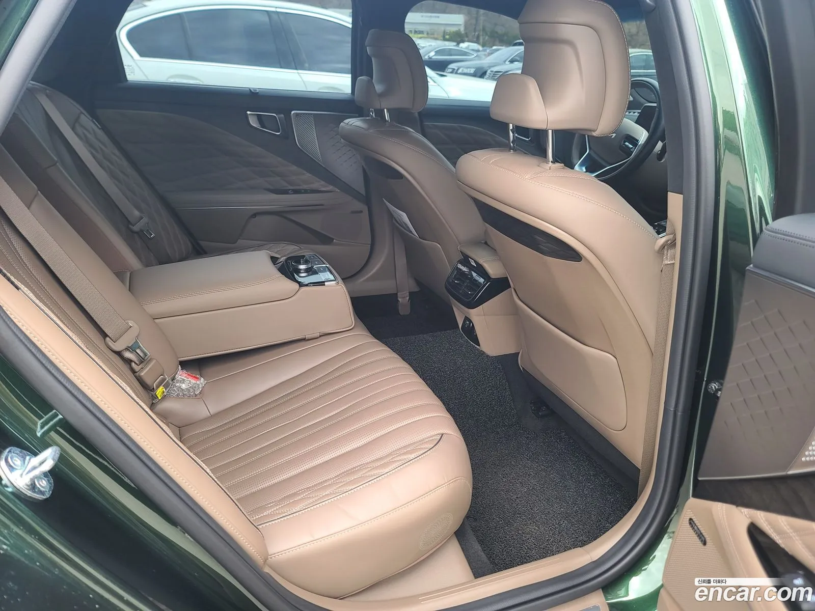 Korex Auto Trade - фотография 11922277