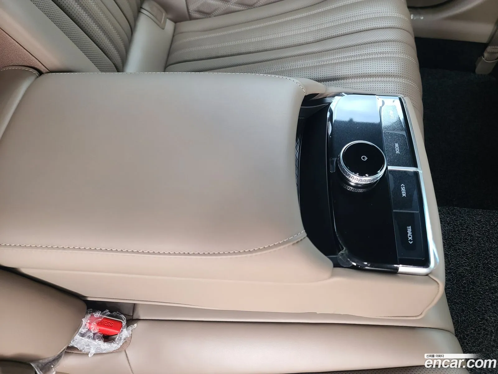Korex Auto Trade - фотография 11922278