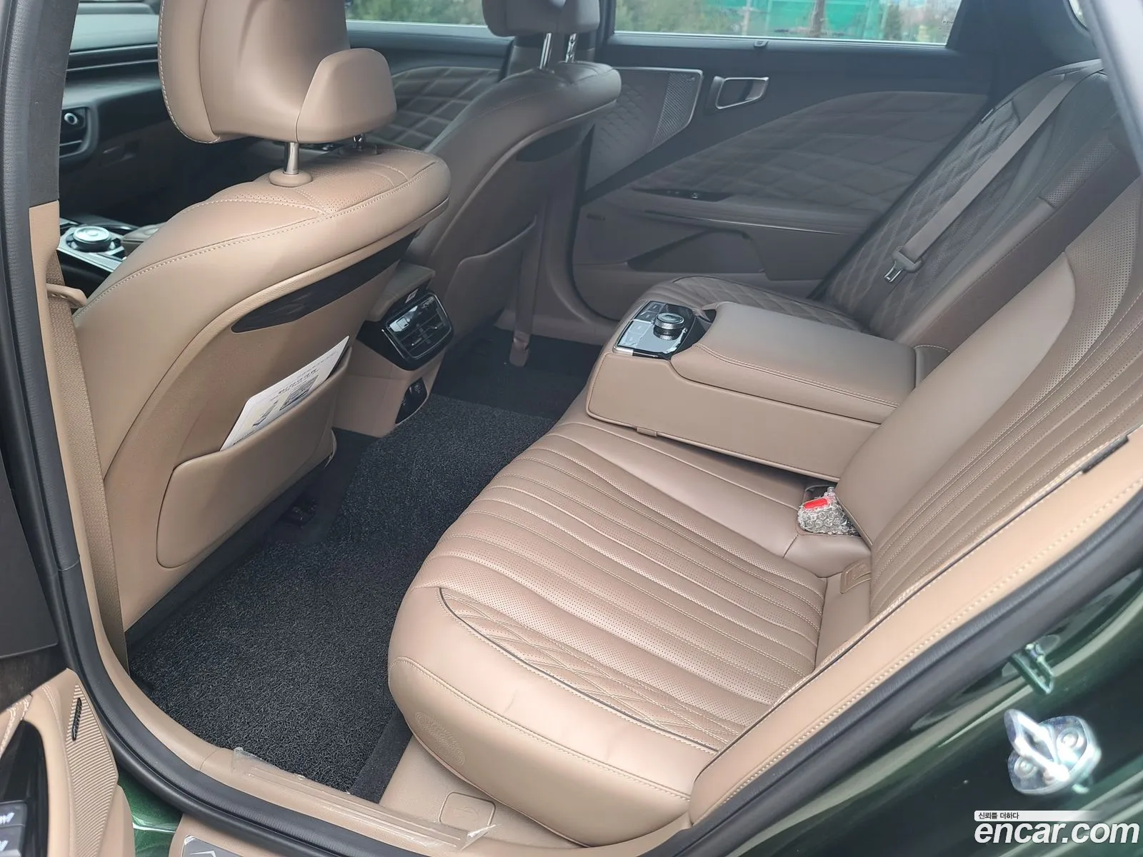 Korex Auto Trade - фотография 11922283