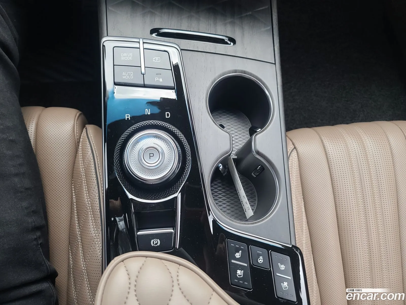 Korex Auto Trade - фотография 11922284