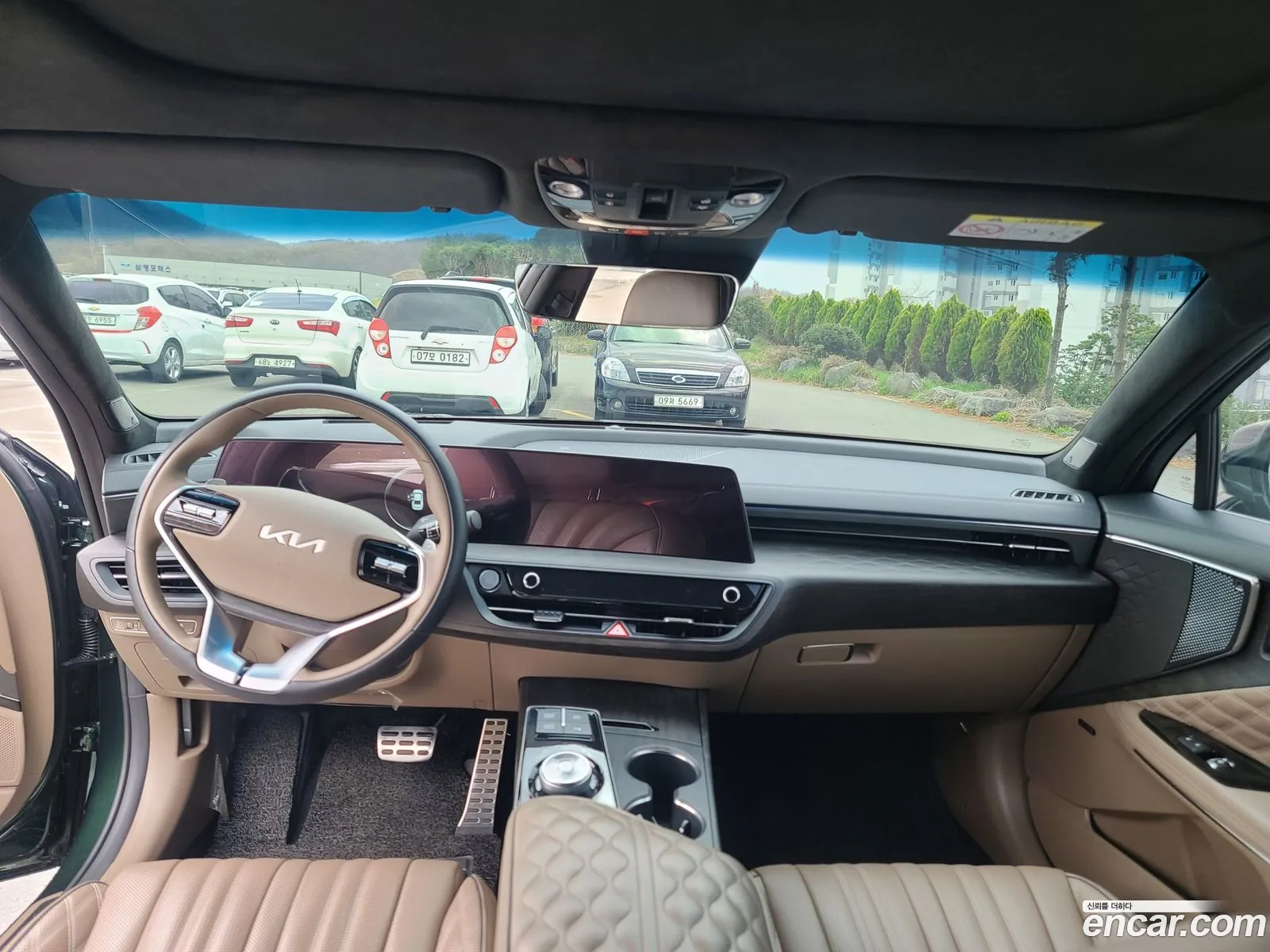 Korex Auto Trade - фотография 11922286