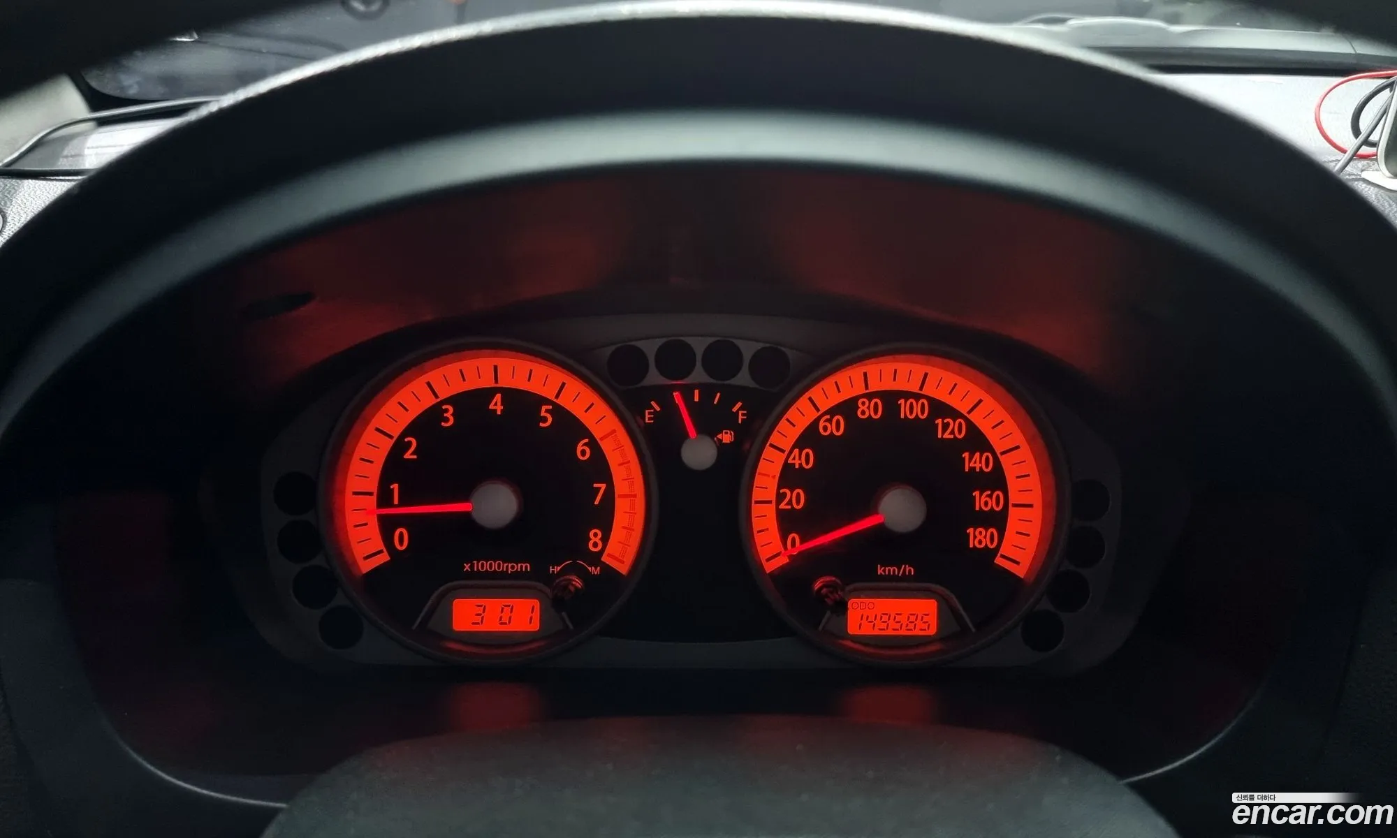Korex Auto Trade - фотография 13180020