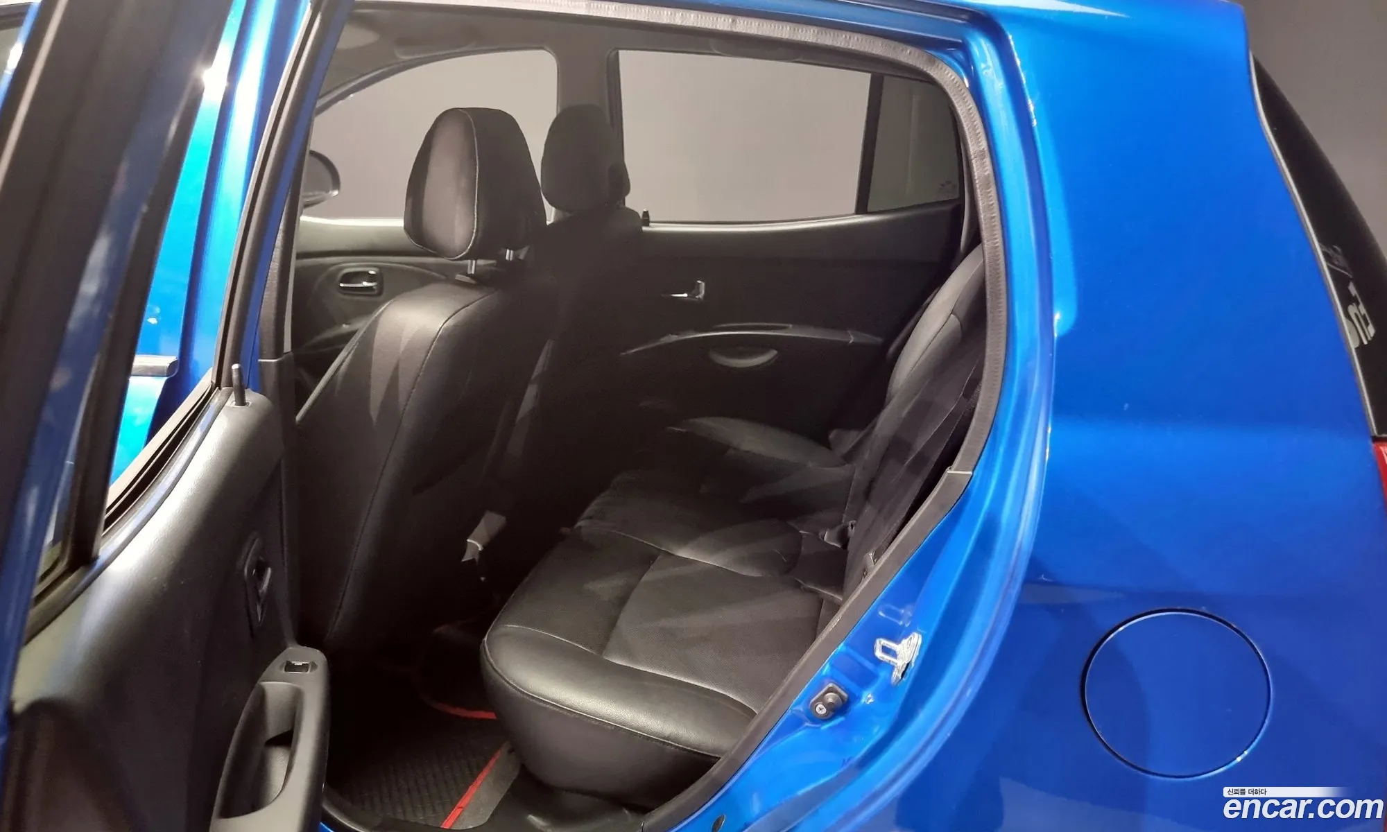 Korex Auto Trade - фотография 13180025