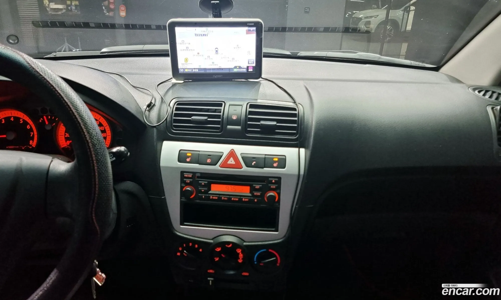 Korex Auto Trade - фотография 13180027