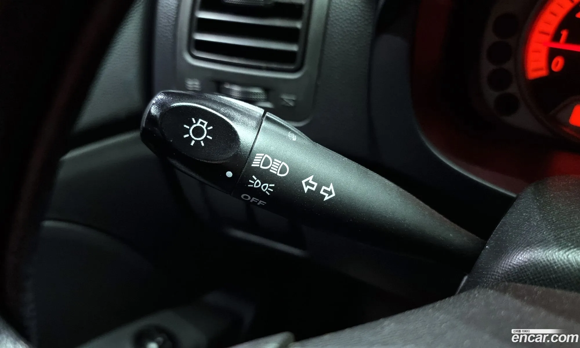 Korex Auto Trade - фотография 13180031
