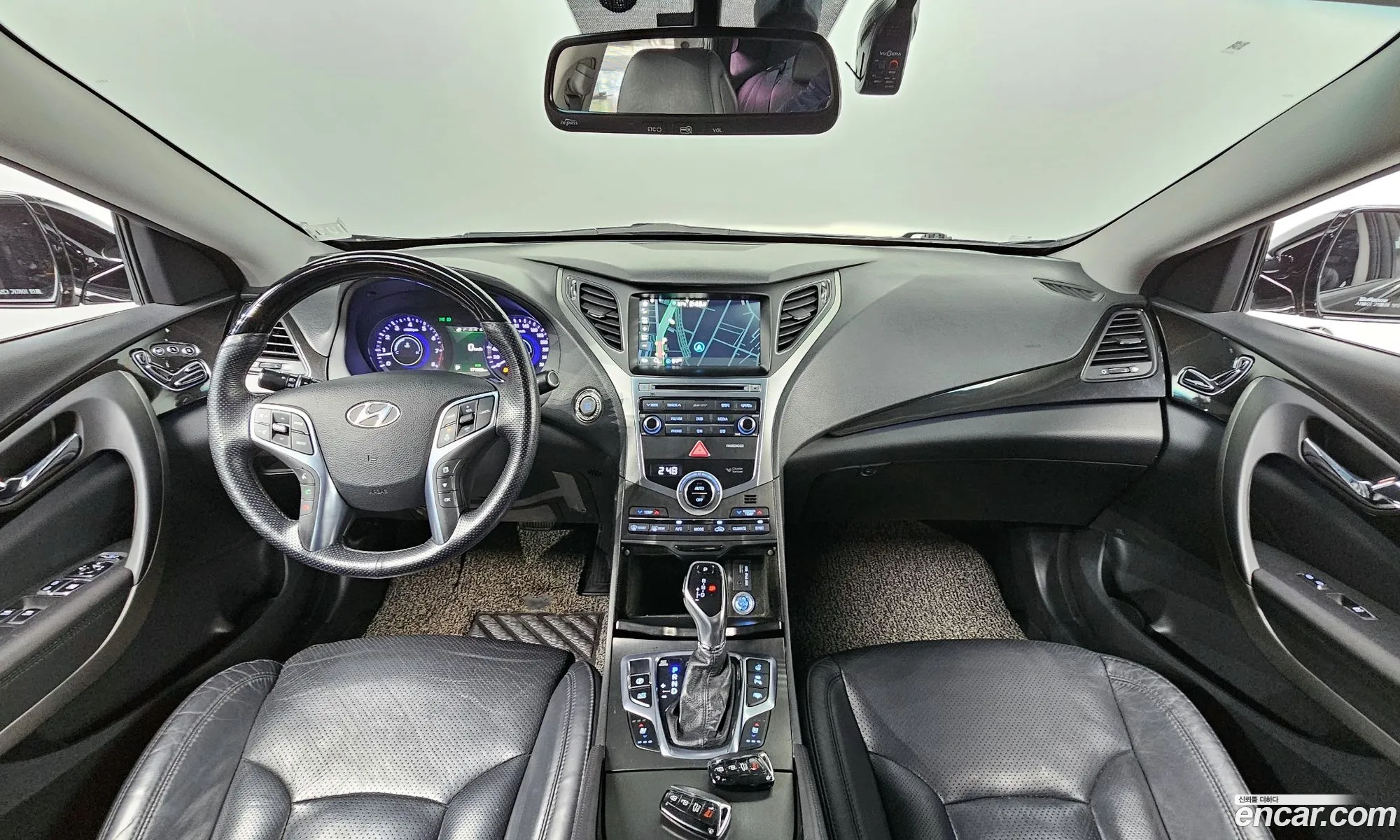 Korex Auto Trade - фотография 11552737
