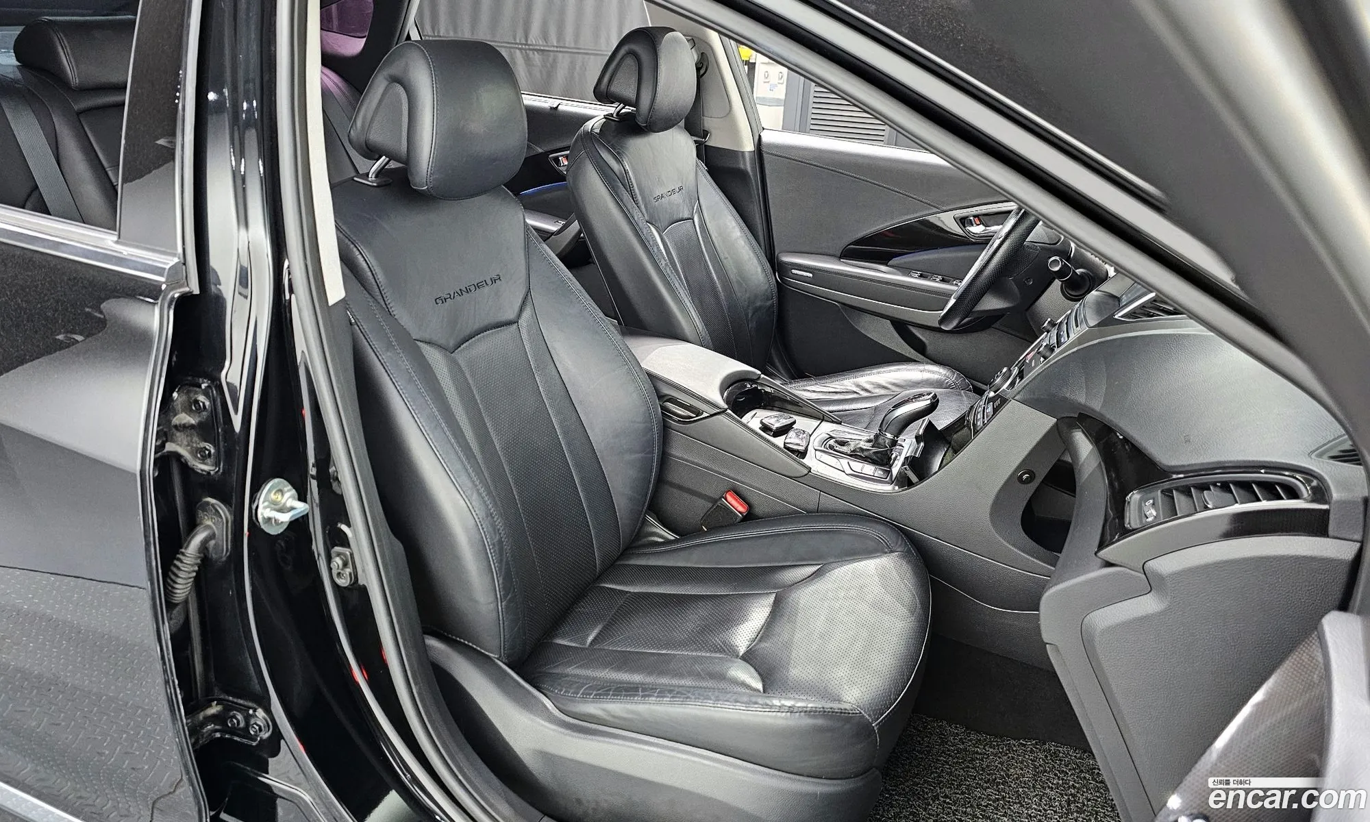 Korex Auto Trade - фотография 11552740
