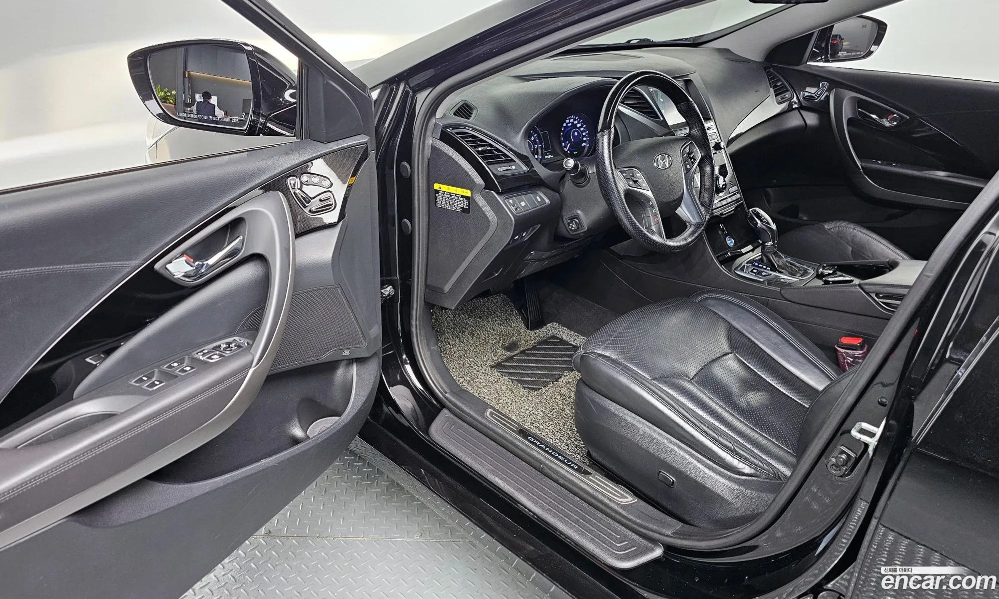 Korex Auto Trade - фотография 11552741