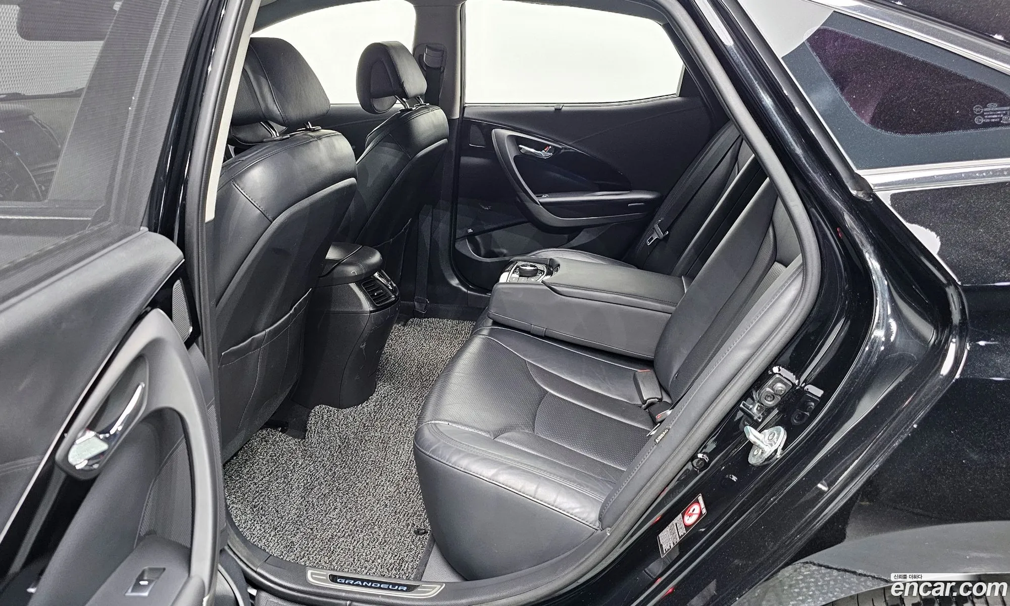 Korex Auto Trade - фотография 11552742