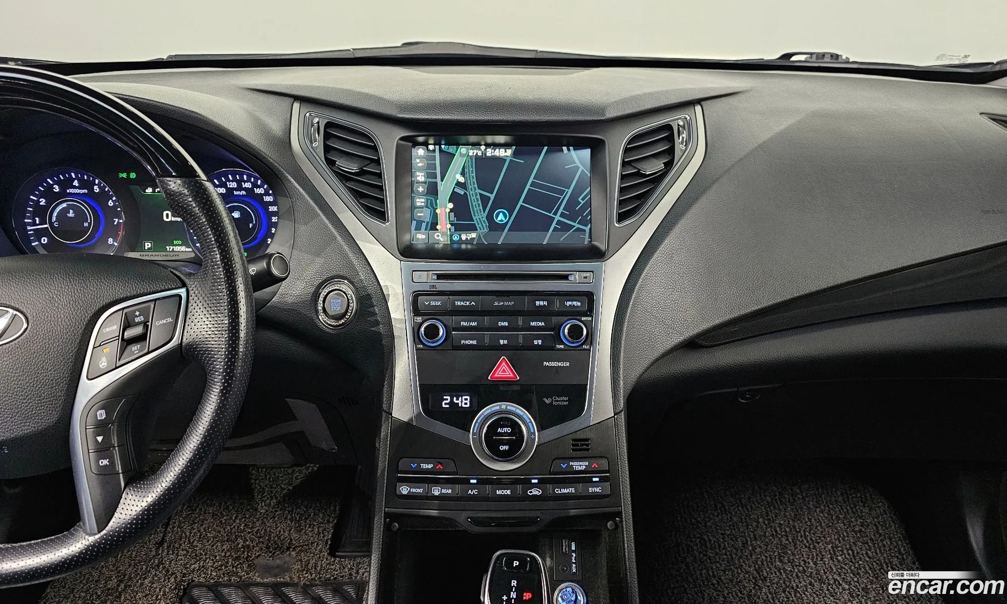 Korex Auto Trade - фотография 11552744