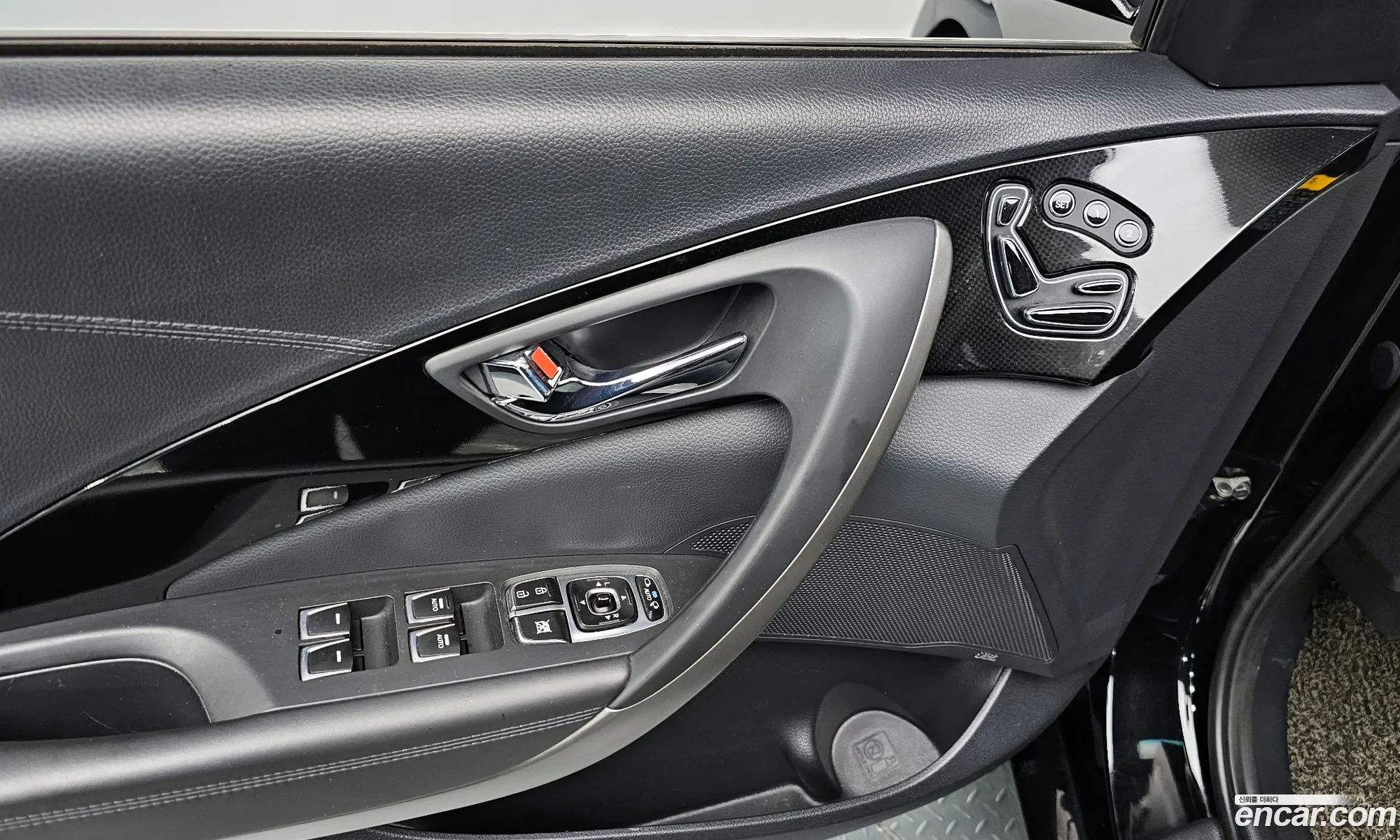 Korex Auto Trade - фотография 11552747