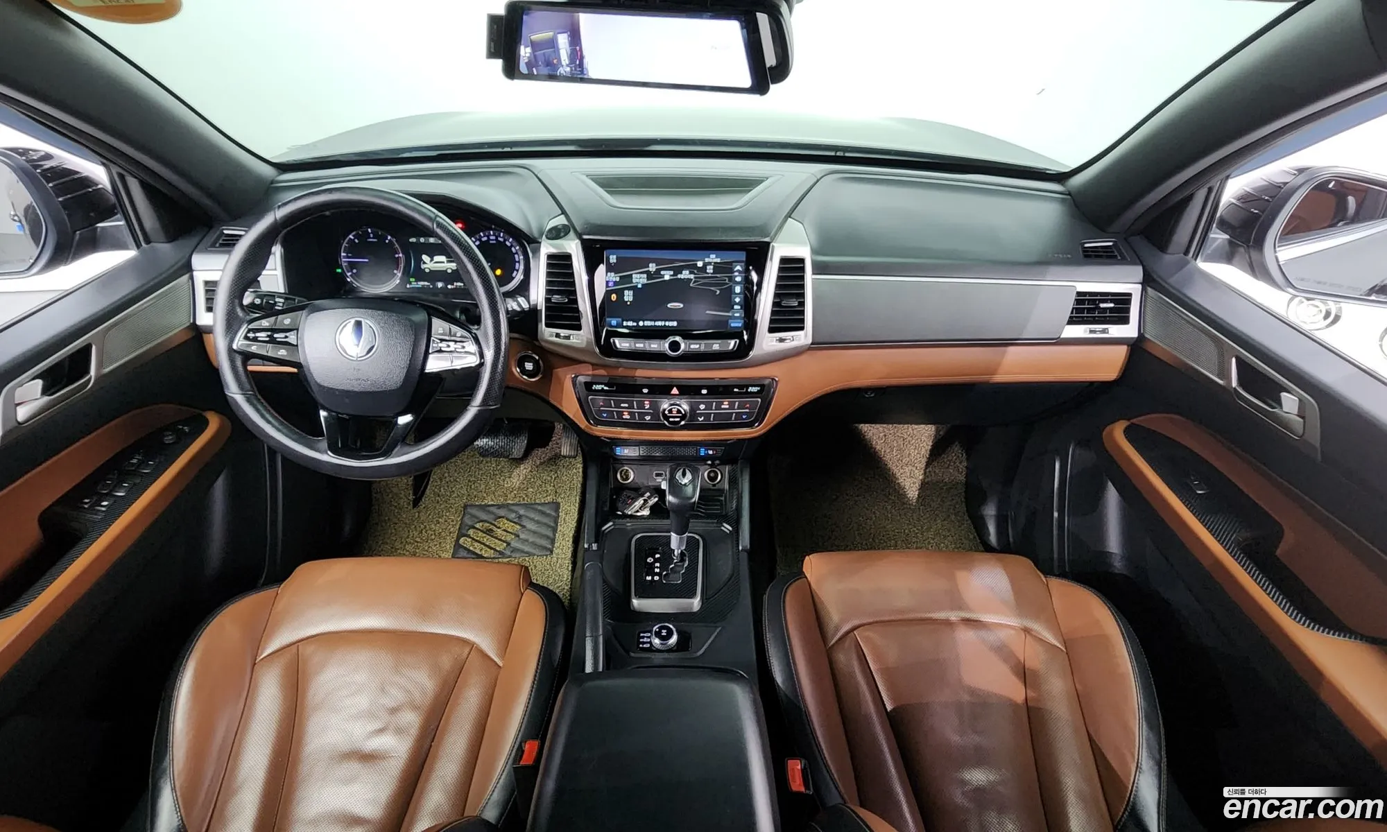 Korex Auto Trade - фотография 15704521