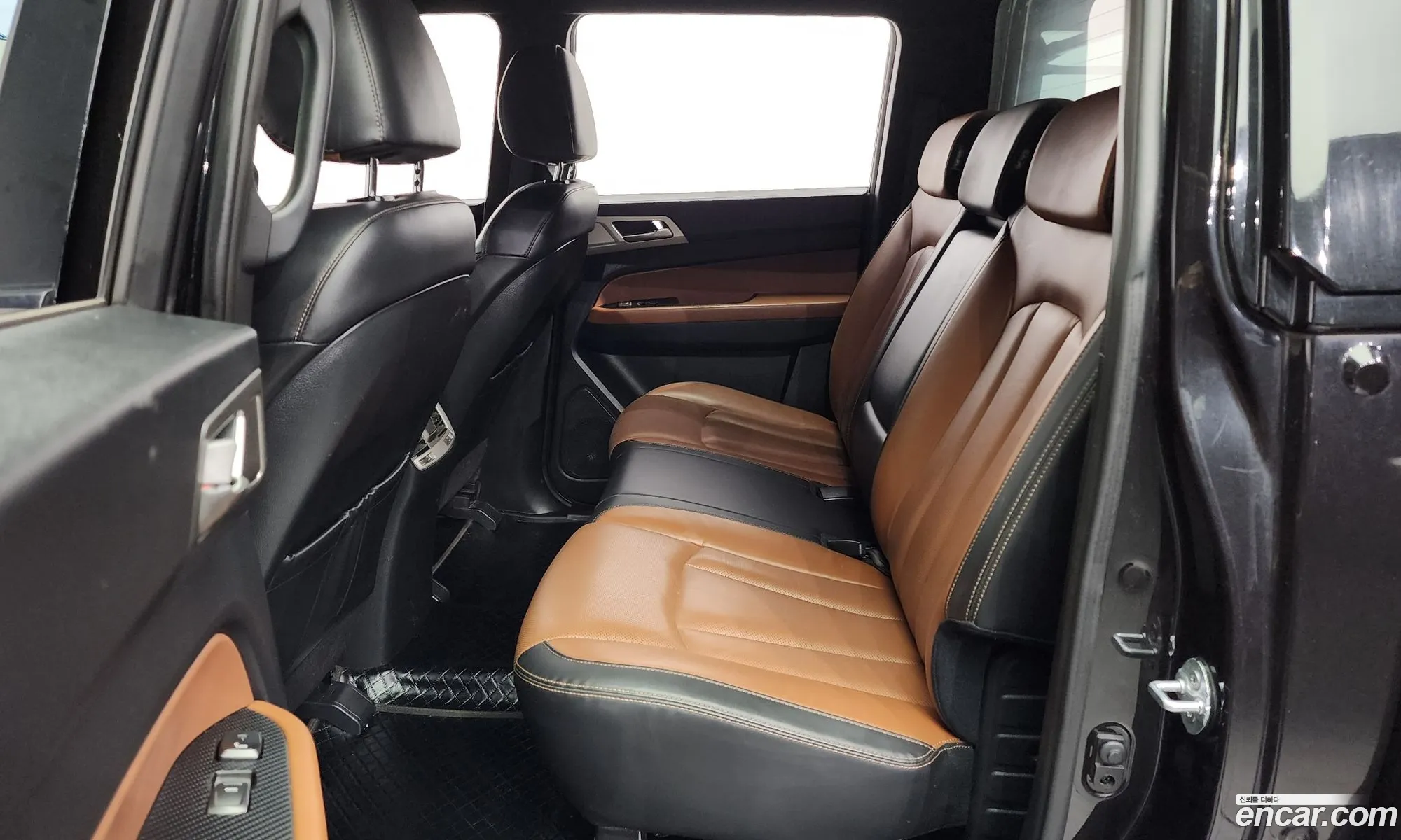 Korex Auto Trade - фотография 15704525