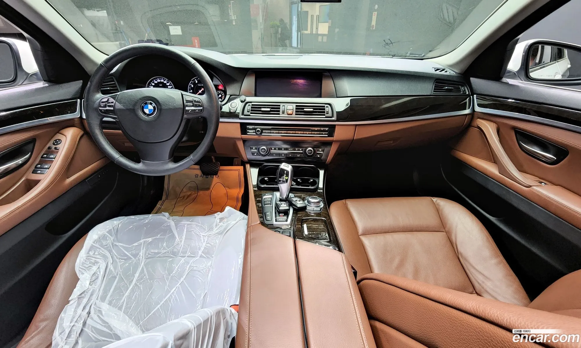 Korex Auto Trade - фотография 17101835