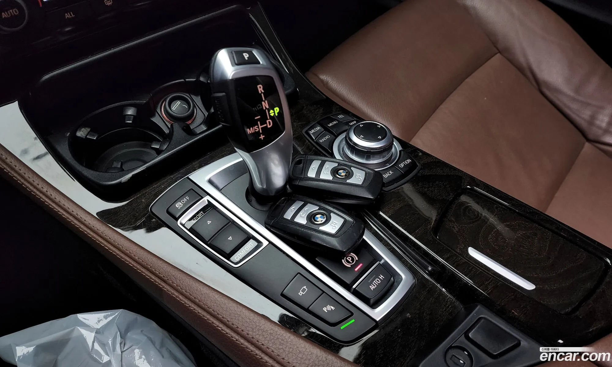 Korex Auto Trade - фотография 17101837