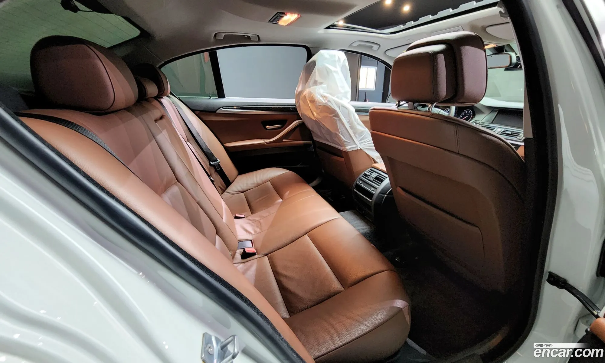 Korex Auto Trade - фотография 17101840