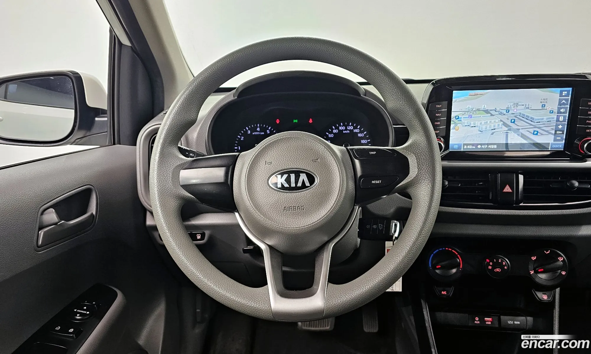 Korex Auto Trade - фотография 15731351