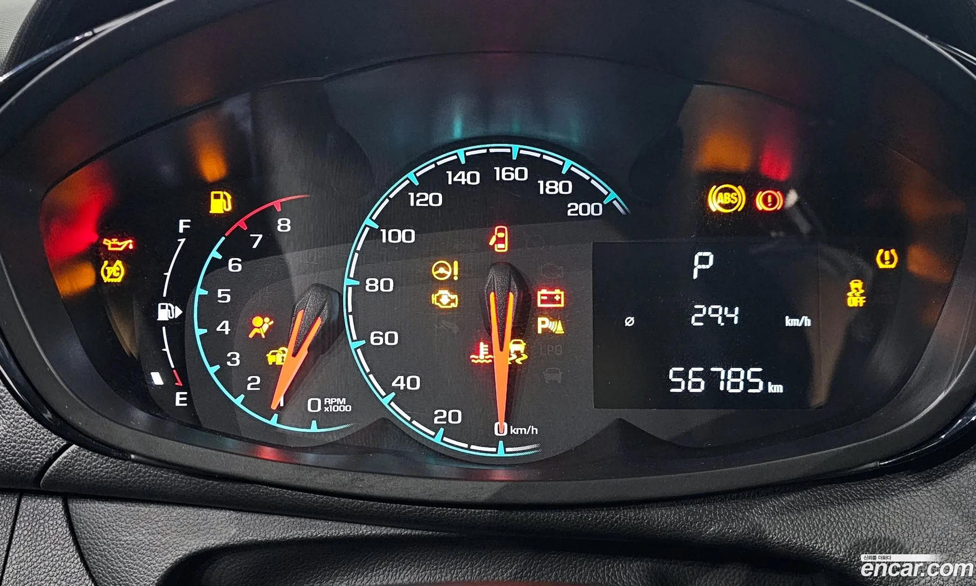 Korex Auto Trade - фотография 4783806