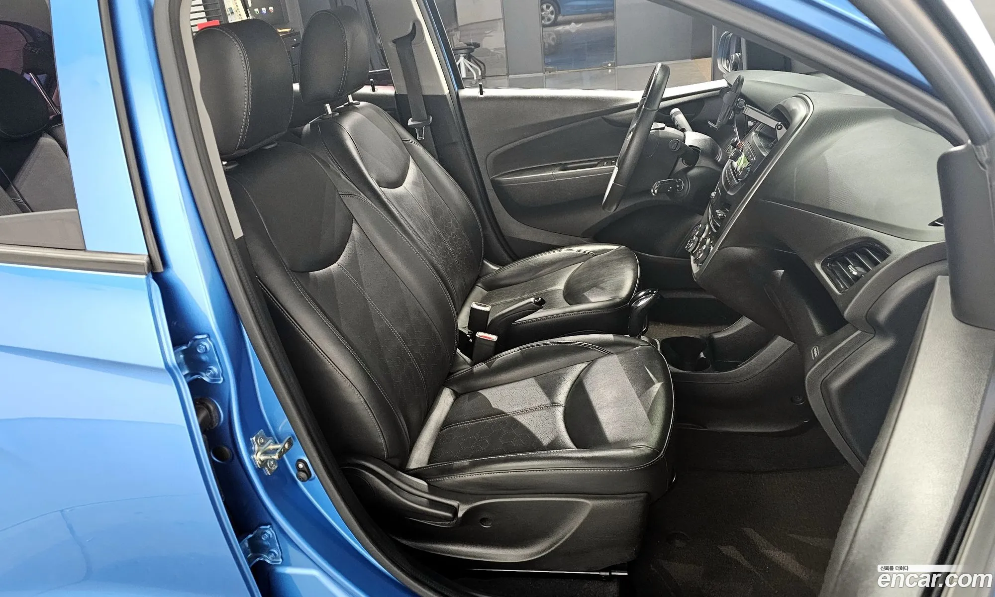 Korex Auto Trade - фотография 4783808